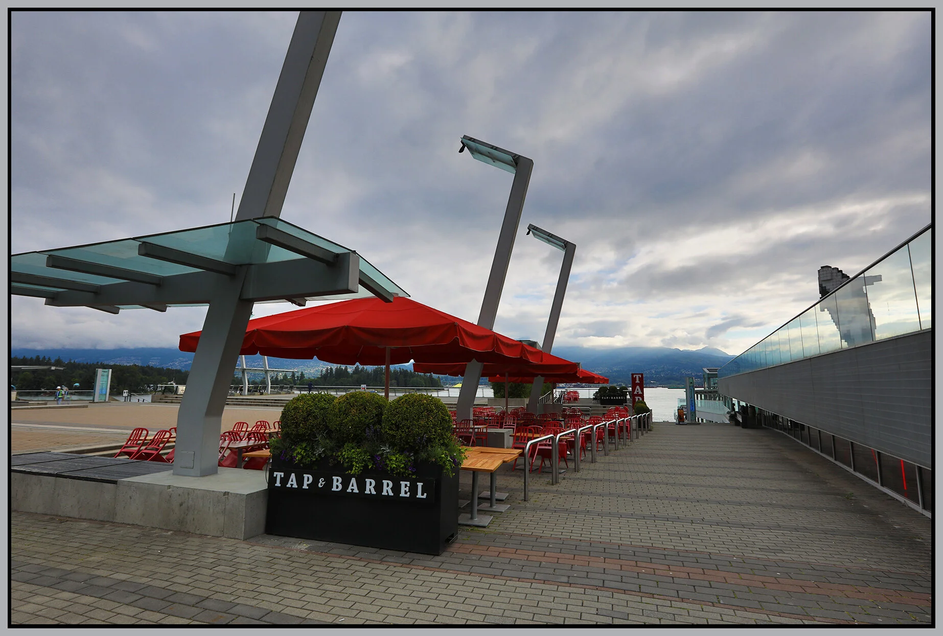 Jack Poole Plaza_Jun 15_2018_HDR_C6667_4x6s.jpg
