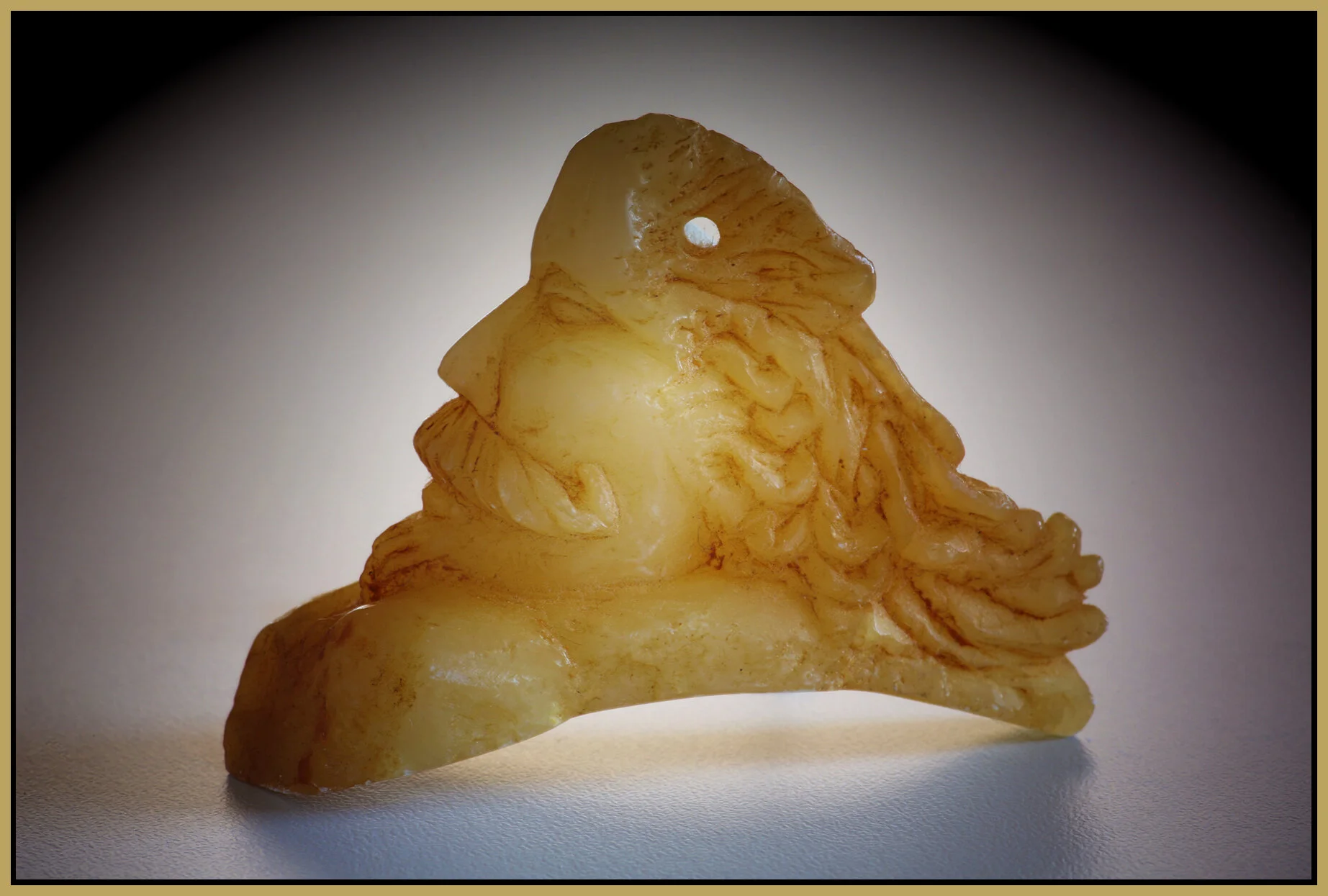 VDF Carving_May 30_2016_HDR_K6381_pePortV_4x6s.jpg