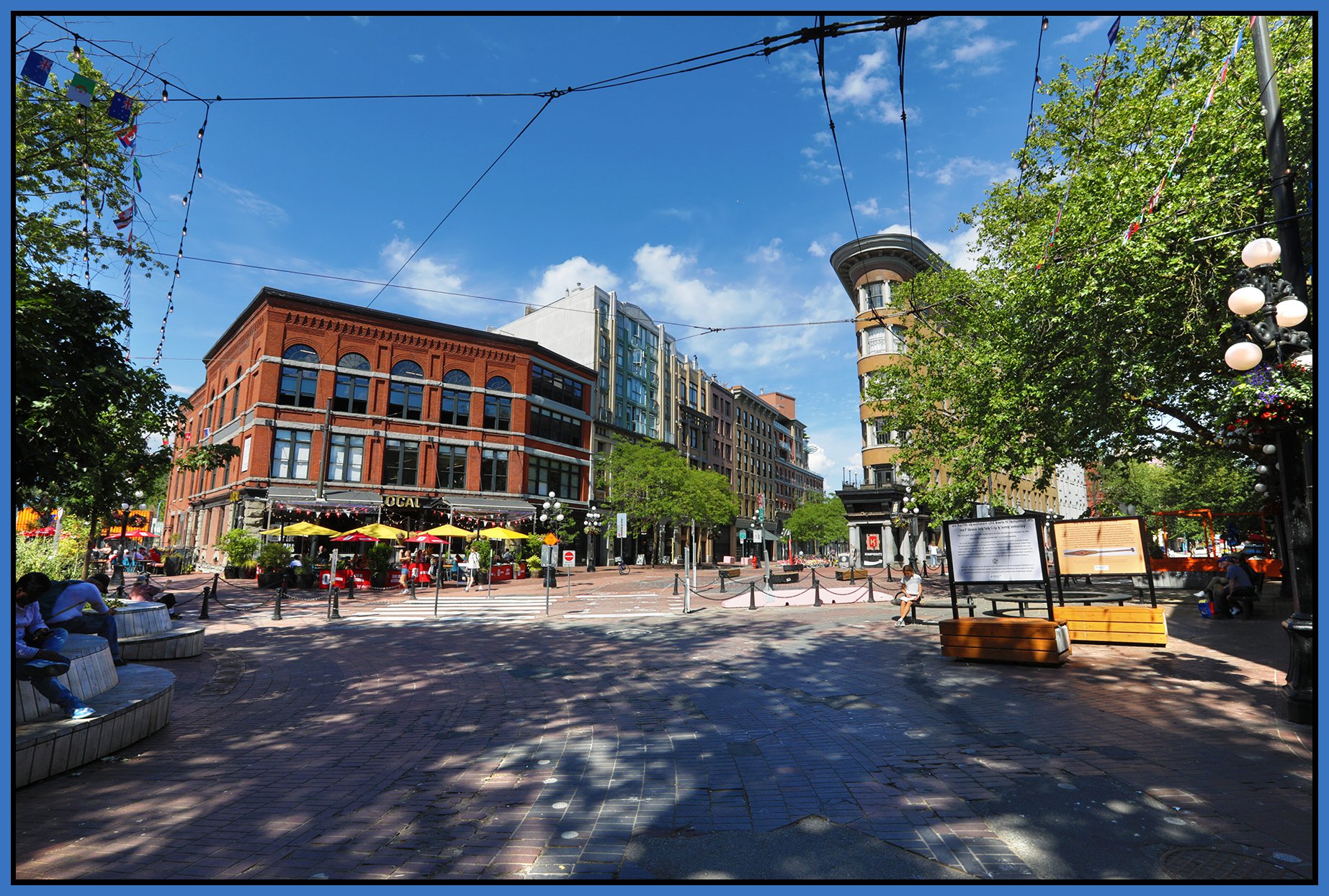 Gastown Maple Tree Square_Jun 23_2026_HDR_4L5834_4x6s.jpg