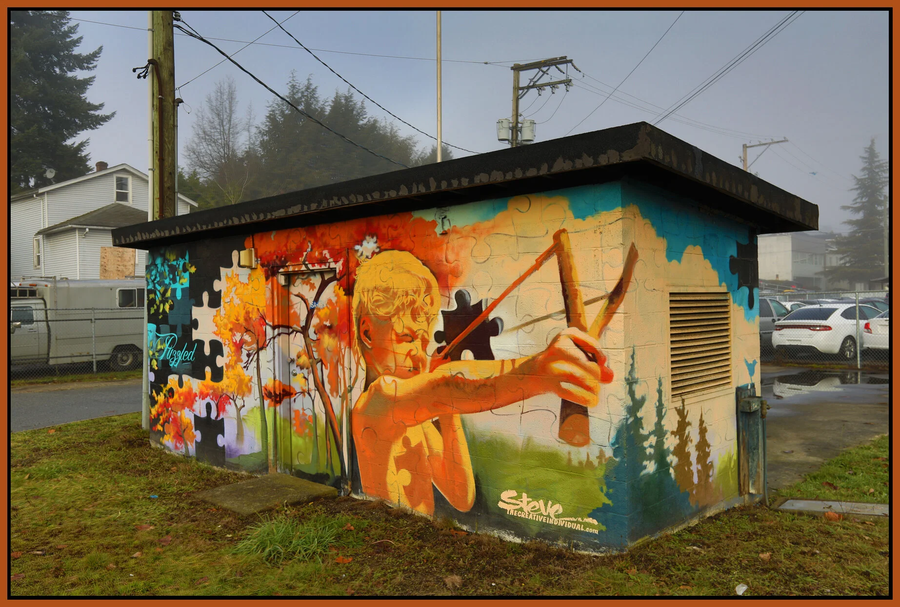 New West Mural_Dec 31_2017_HDR_B9707_4x6s.jpg