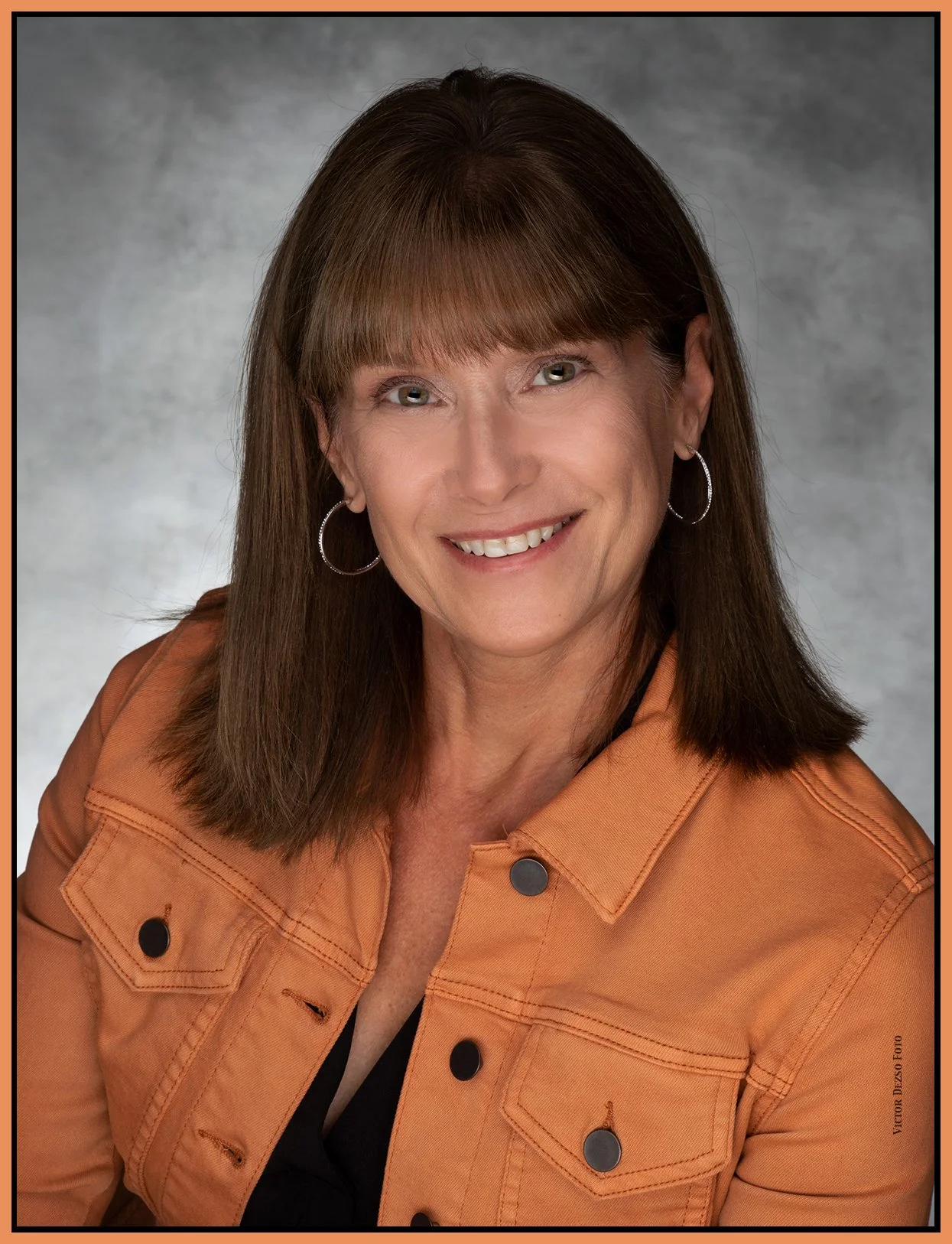 Kim_Jun 5_2022_CR2_5B6796_pp1_4x5s.jpg