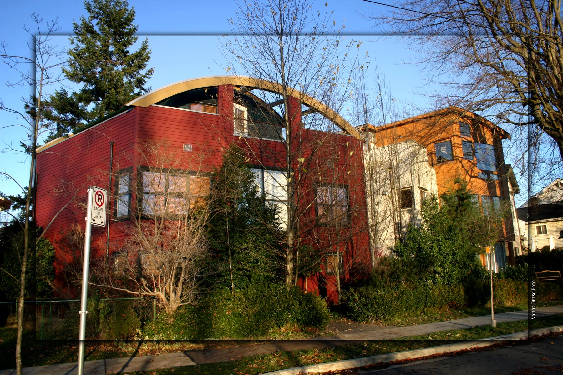 2225 Gdvw._2382_2_4x6s.jpg