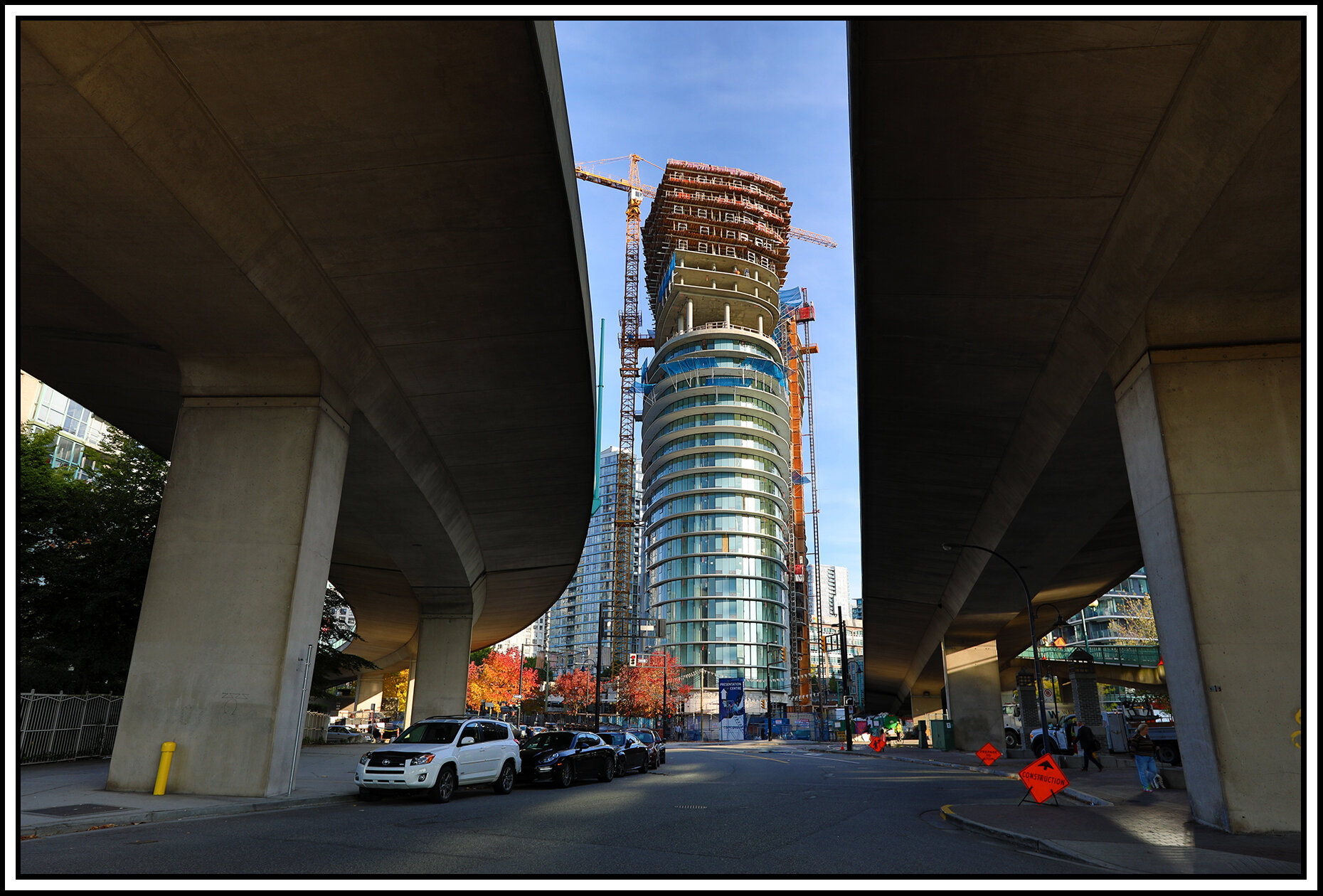 ARC Const_Sep 25_2018_HDR_D1420_4x6s.jpg