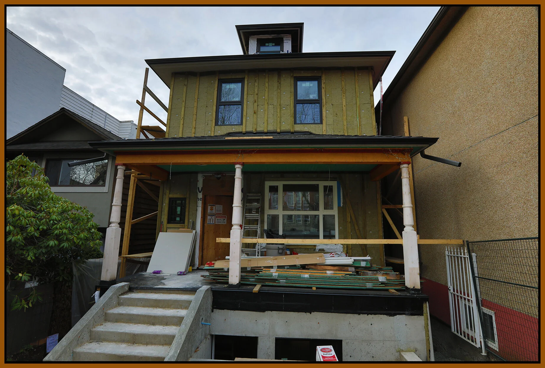 540 Keefer St Const_Mar 17_2021_HDR_5A5051_4x6s.jpg