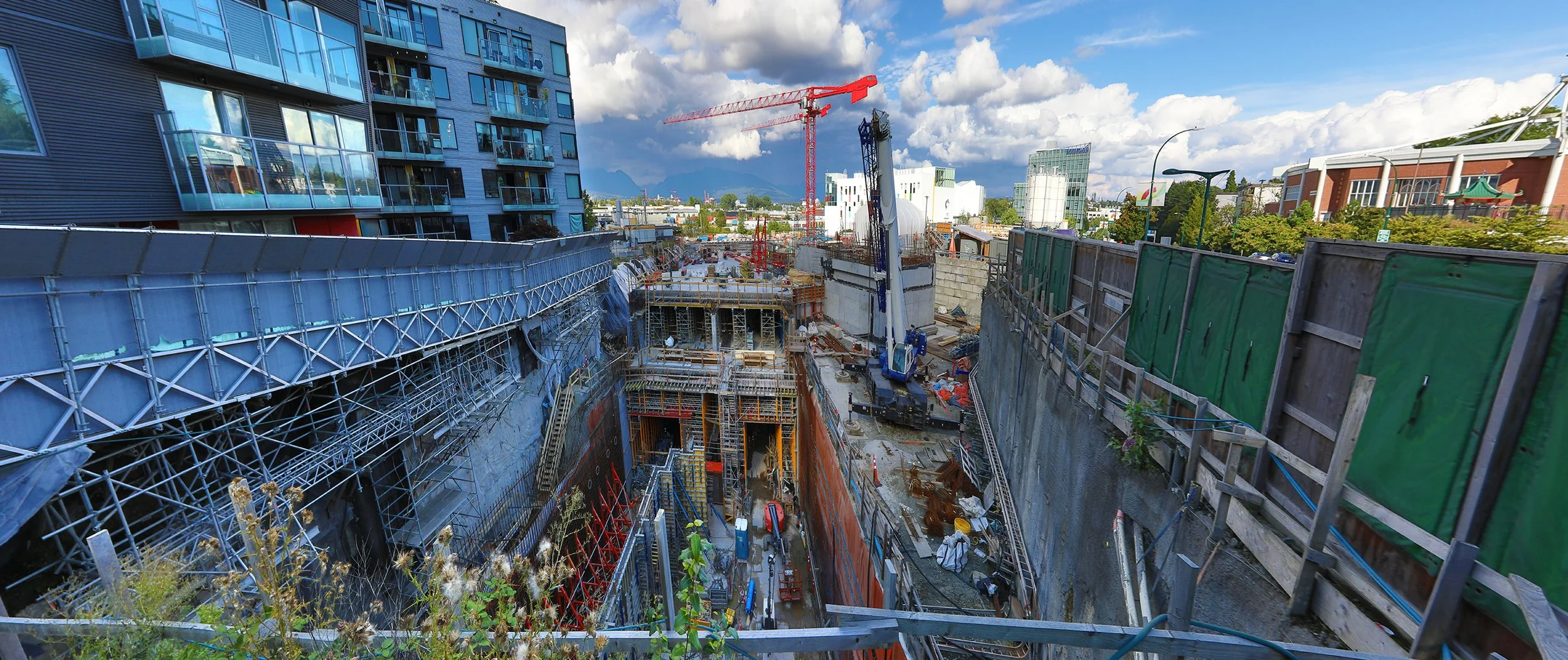 GNW Subway Const_Aug 25_2024_HDR_Pan_5E8914psd_4x10.jpg