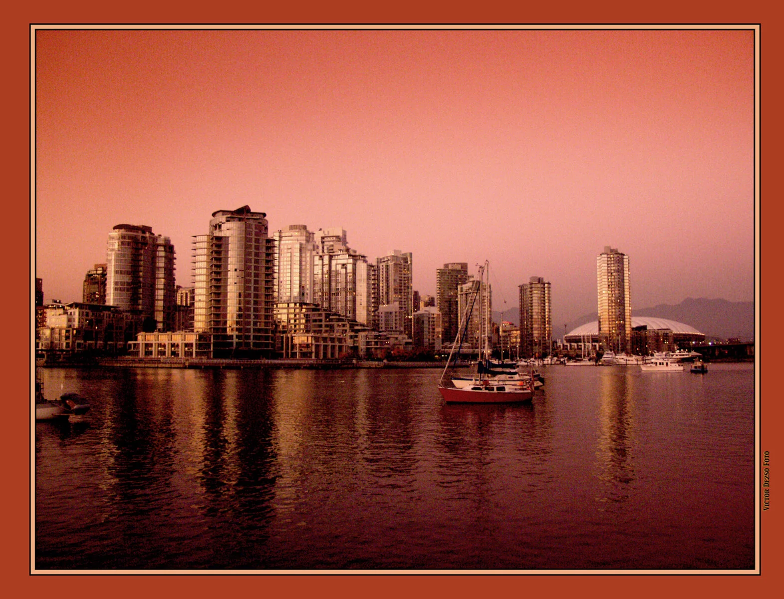 1.7 View_Nov 2_2002_47_4x6s.jpg