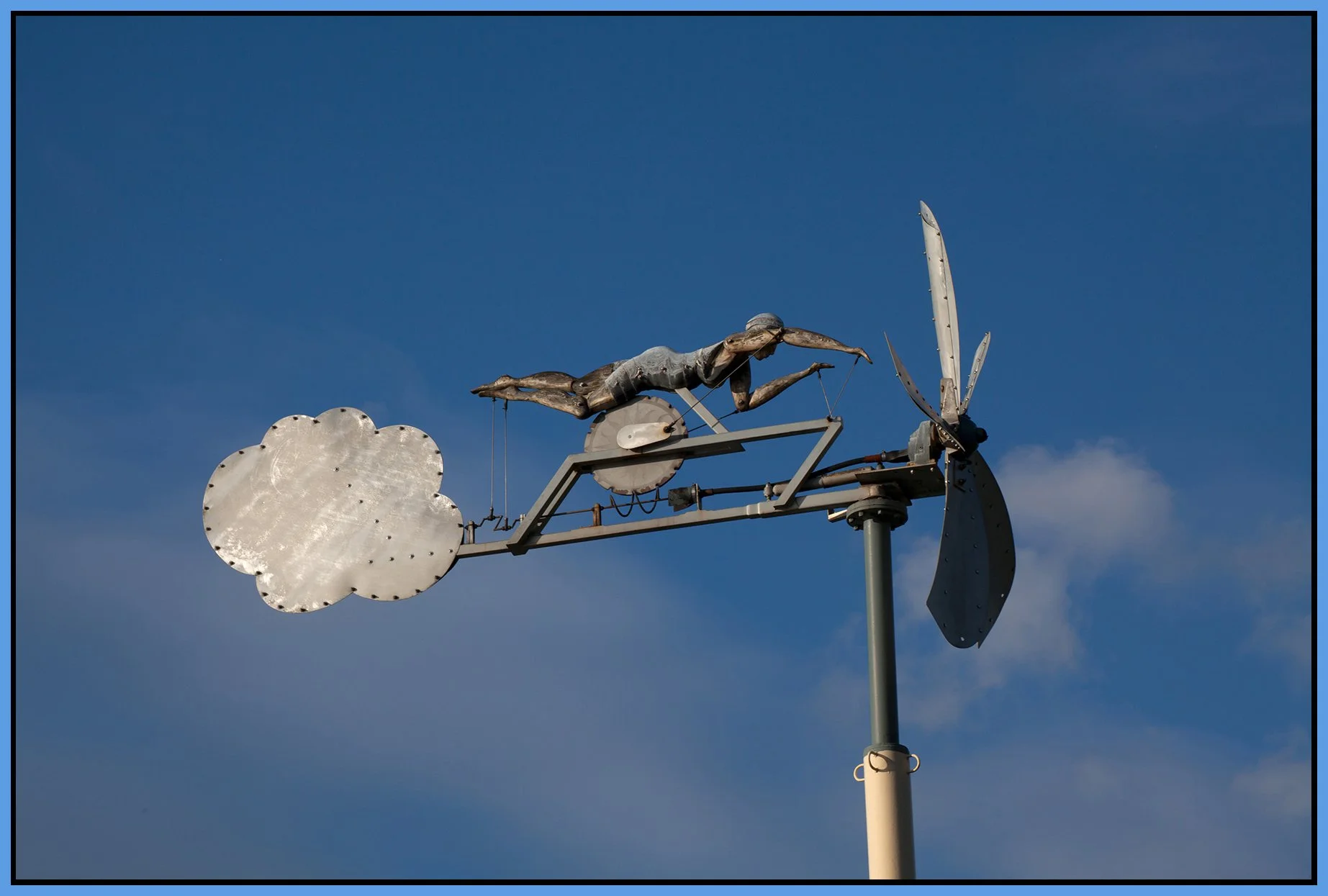 Weather Vane_May 25_2013_2673_4x6s.jpg
