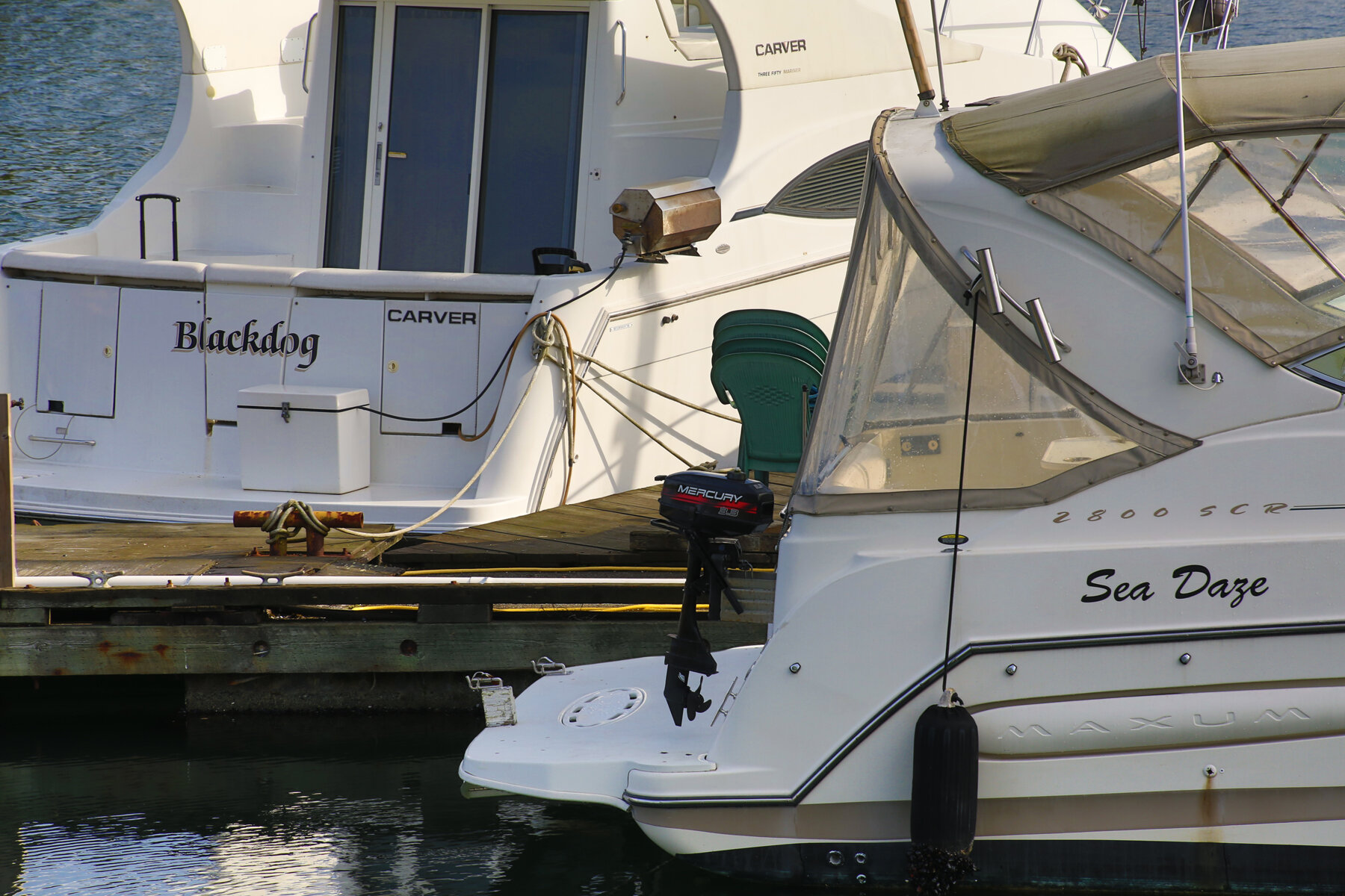 Coal Harbor Boats_Sep 1_2016_HDR_L9956_4x6.jpg