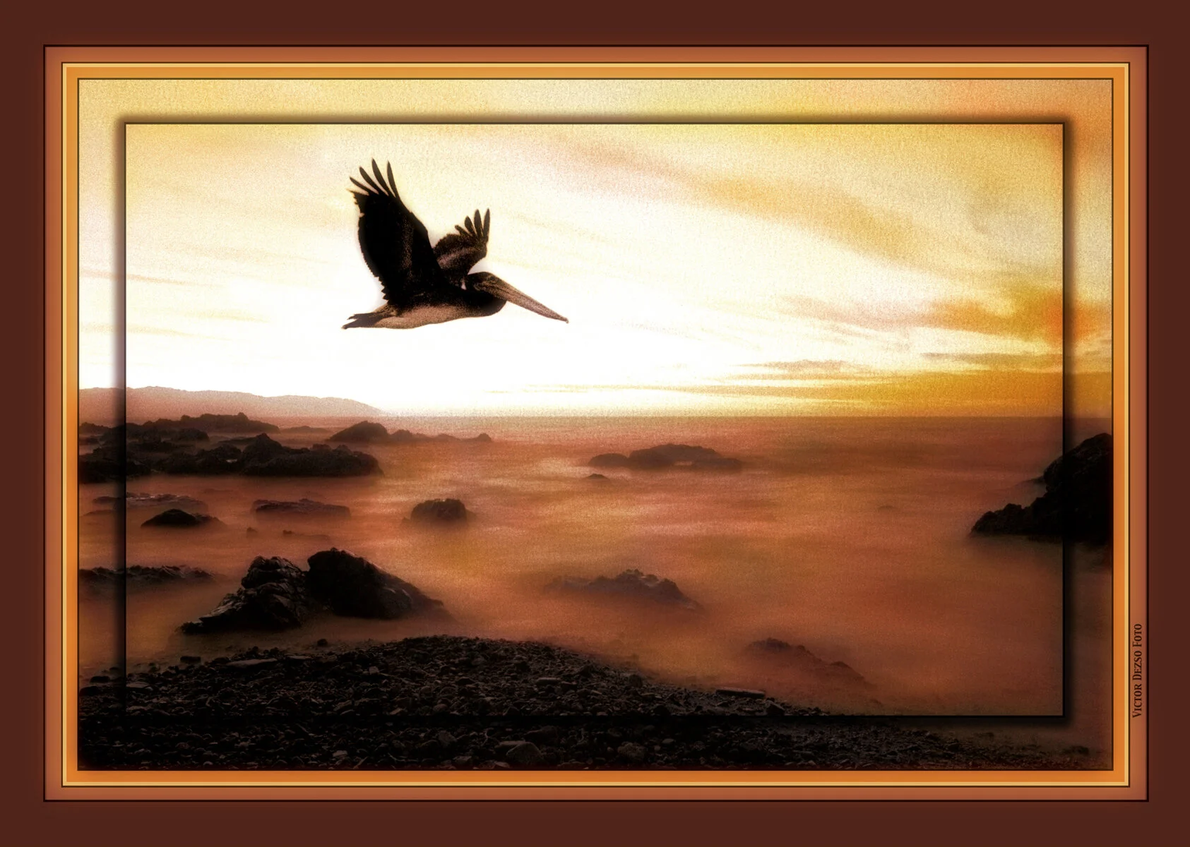 Puerta Vallarta  Sunset_1.1_4x6s.jpg