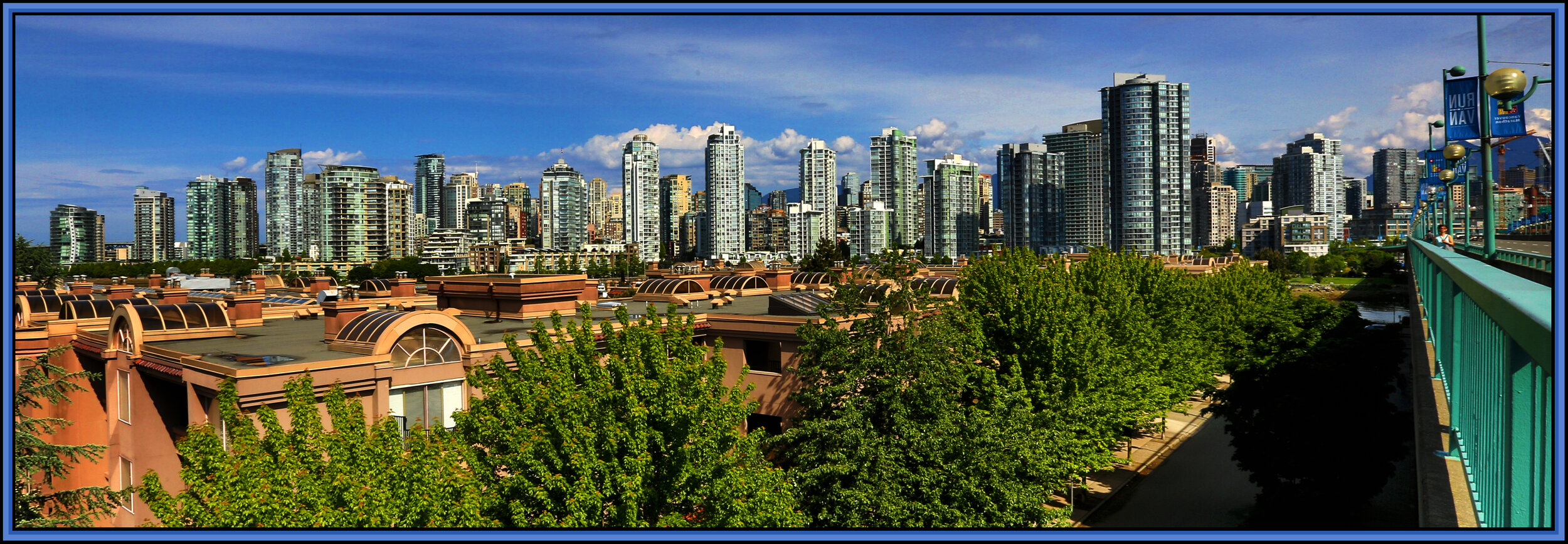 Cambie BgLkg NW_May 18_2015_HDR_G3280_4x12s.jpg