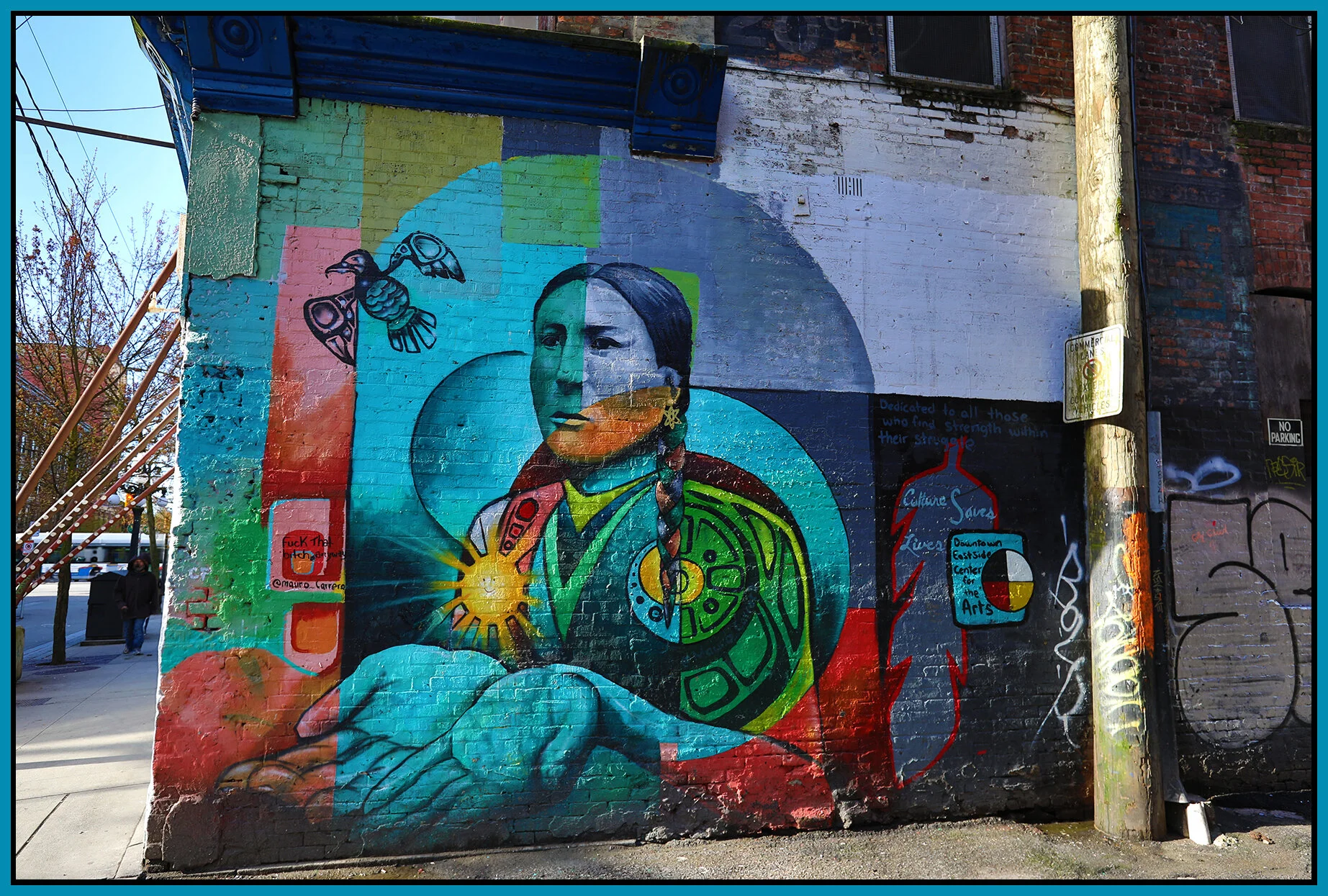 Gastown Mural_Apr 21_2018_HDR_C4869_4x6s.jpg
