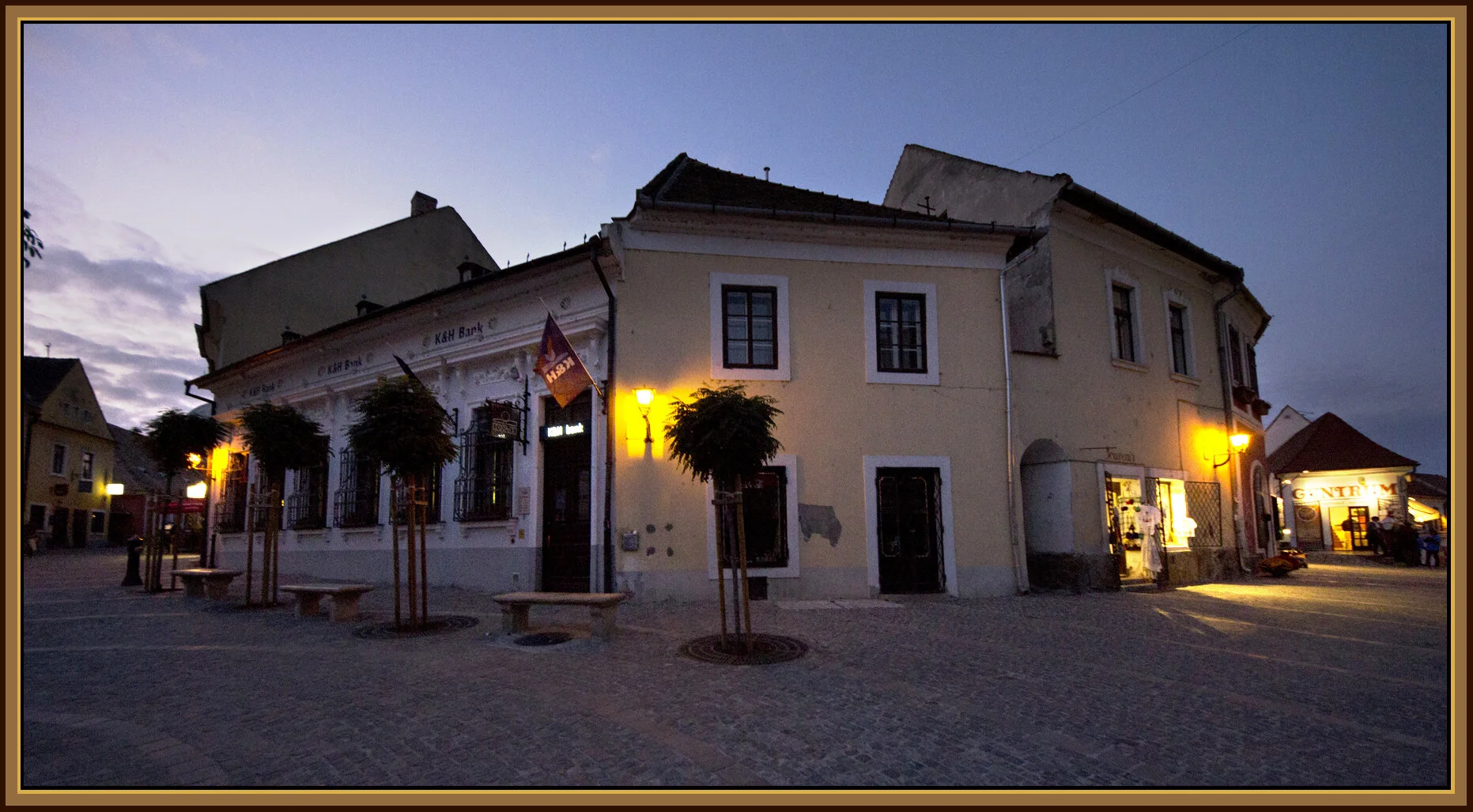 Szentendre_Oct 22_2011_4765_4x6s_1s.jpg