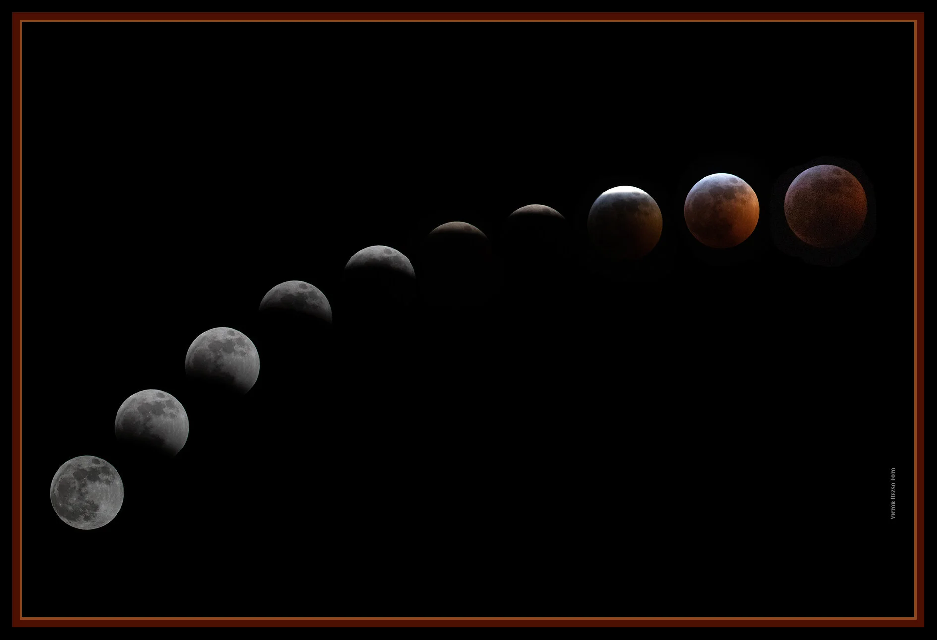 Full Moon Jan 20_2018-CR2_4x6_2s.jpg