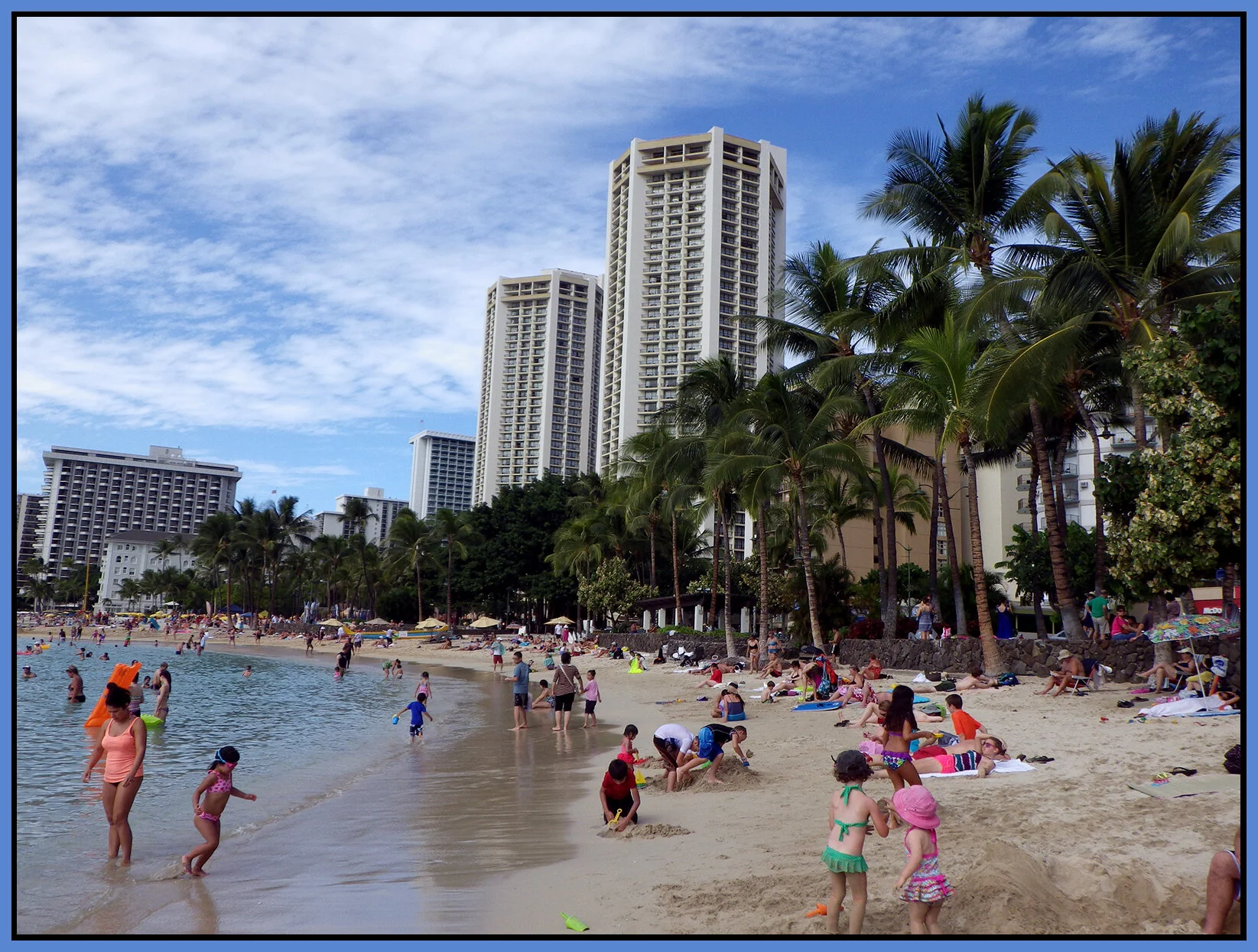 Hawaii_Nov 18_2012_VDF10088_4x5.3s.jpg