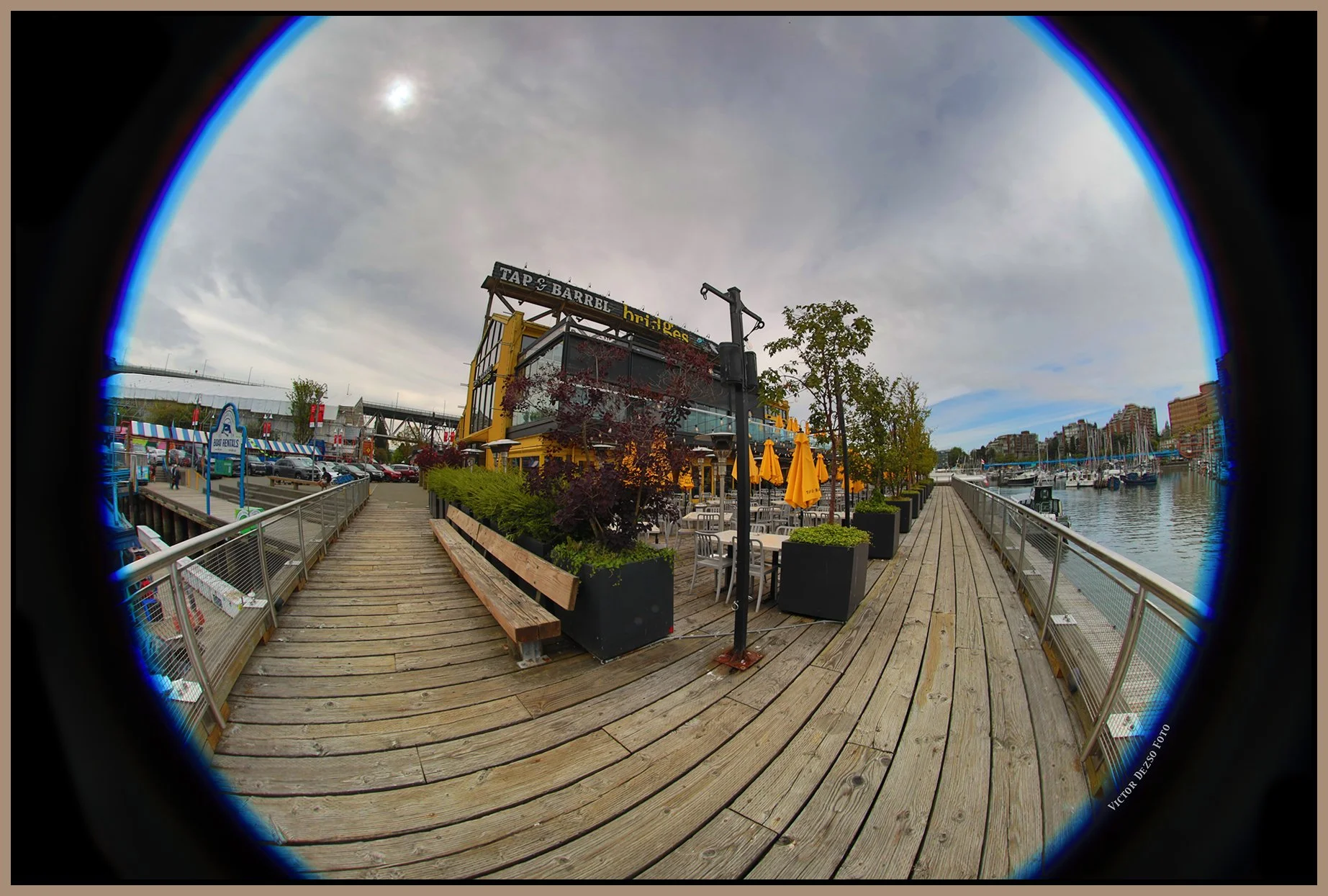 Granville Island bridges Restaurant _Jul 2_2025_HDR_5F5079_4x6s.jpg
