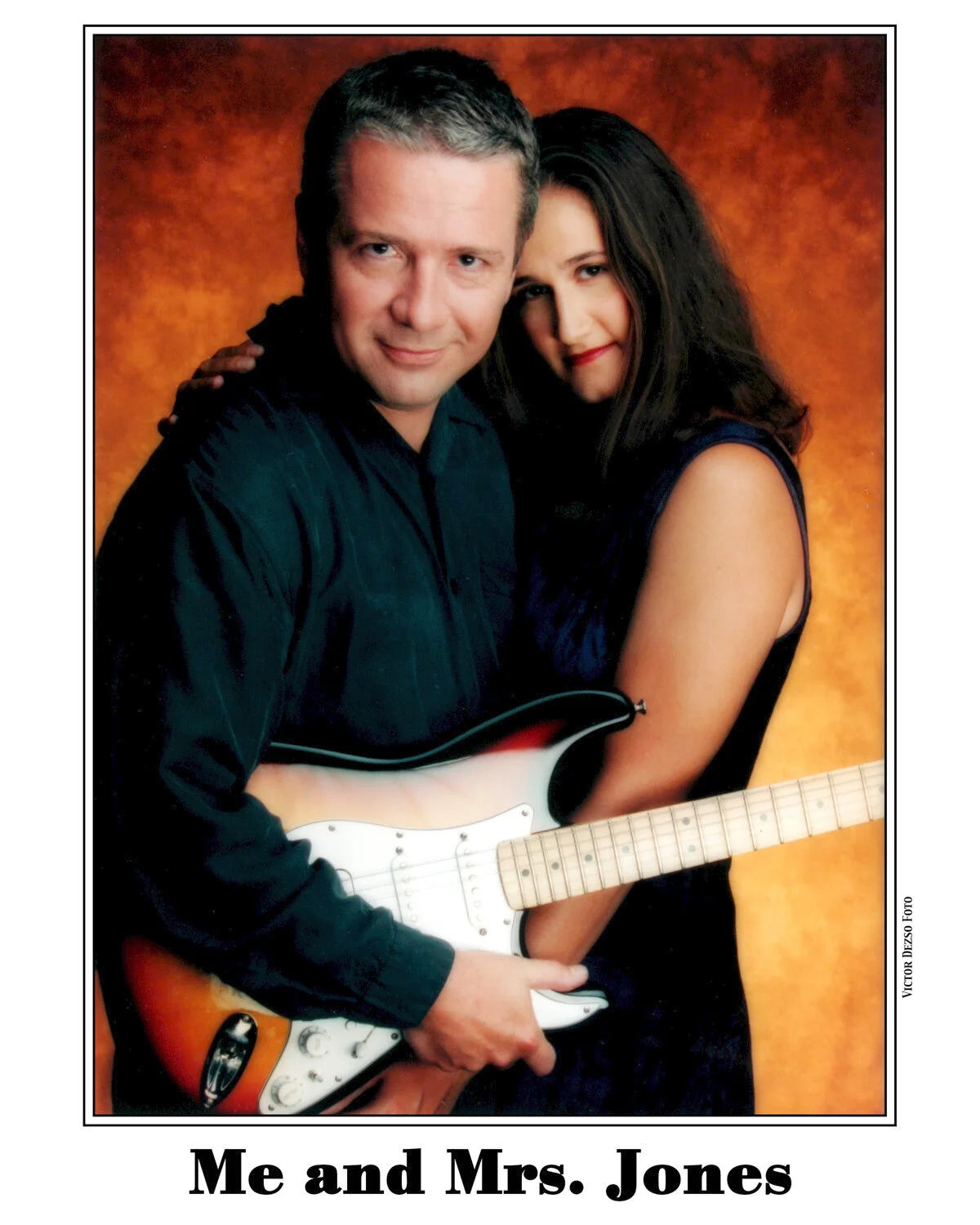 Me & Mrs.Jones_7349_s.jpg
