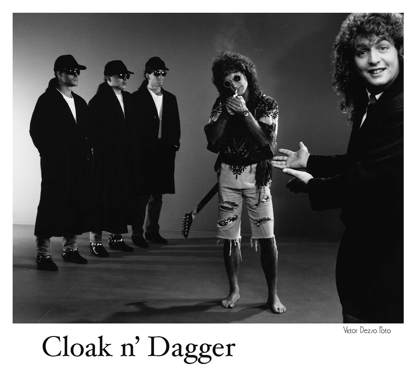 Cloak n' Dagger_2598_4x5.jpg