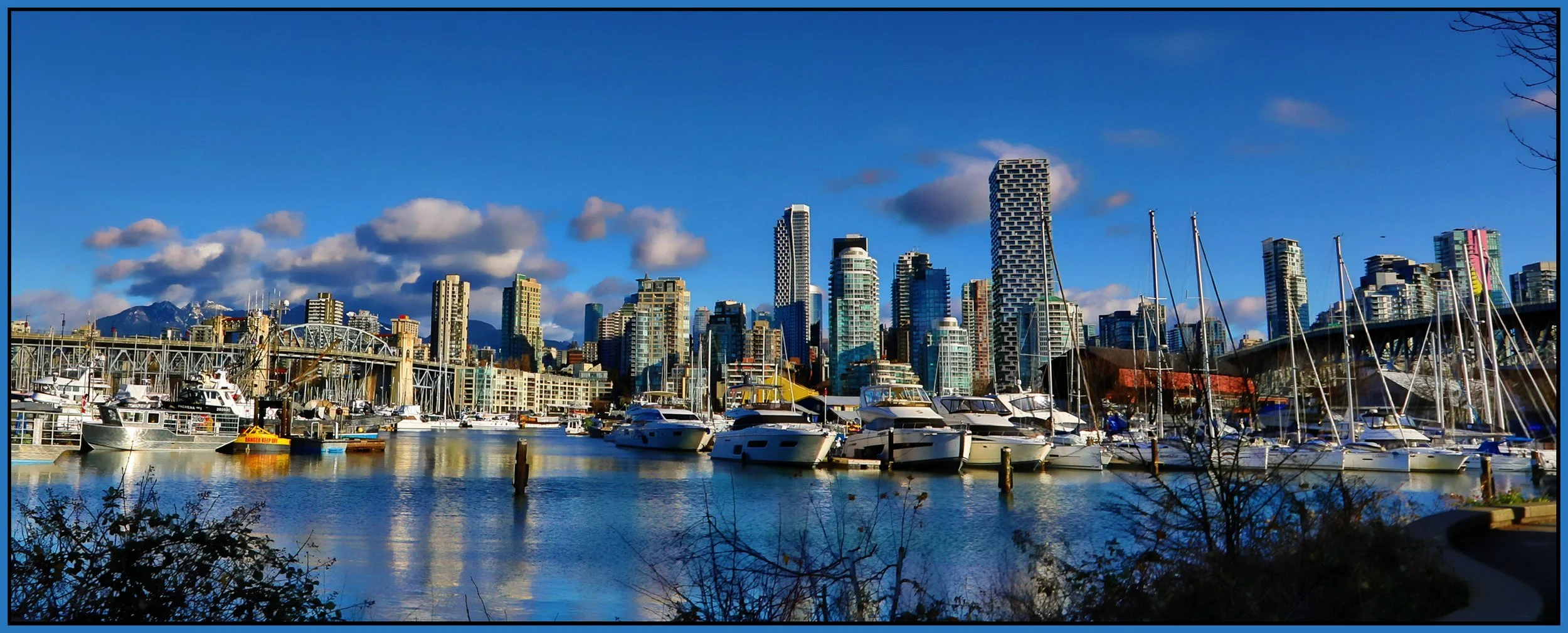 Vancouver from Island Pk Walk_Dec 8_2021_HDR_5A2259_peShdngCntrst_4x10s.jpg