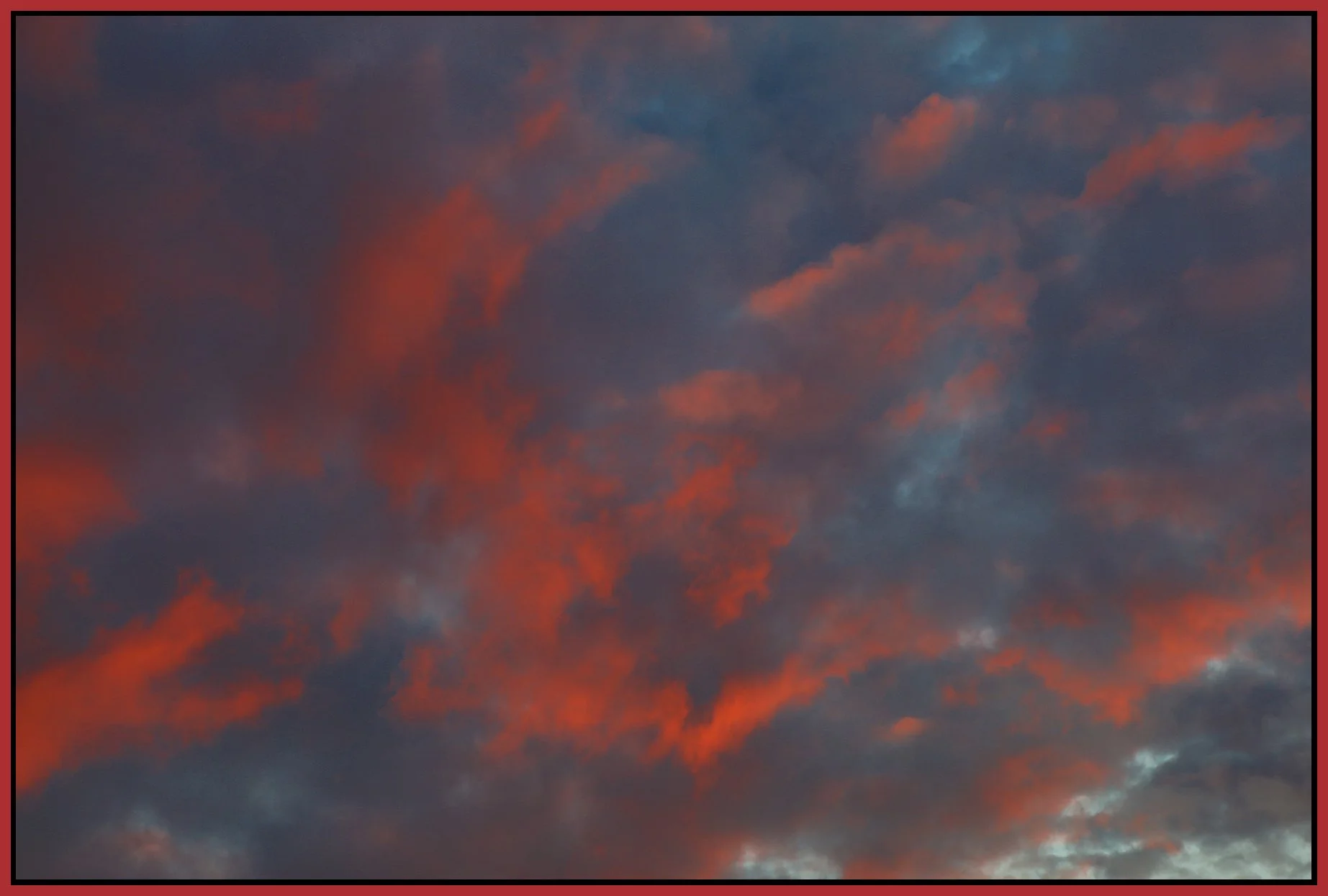 Clouds_Sep 5_2021_HDR_4G3033_4x6s.jpg