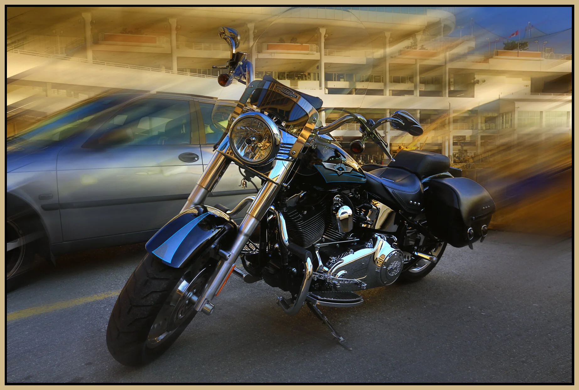 Harley D_Sep 20_2013_HDR_B7316_4x6s.jpg