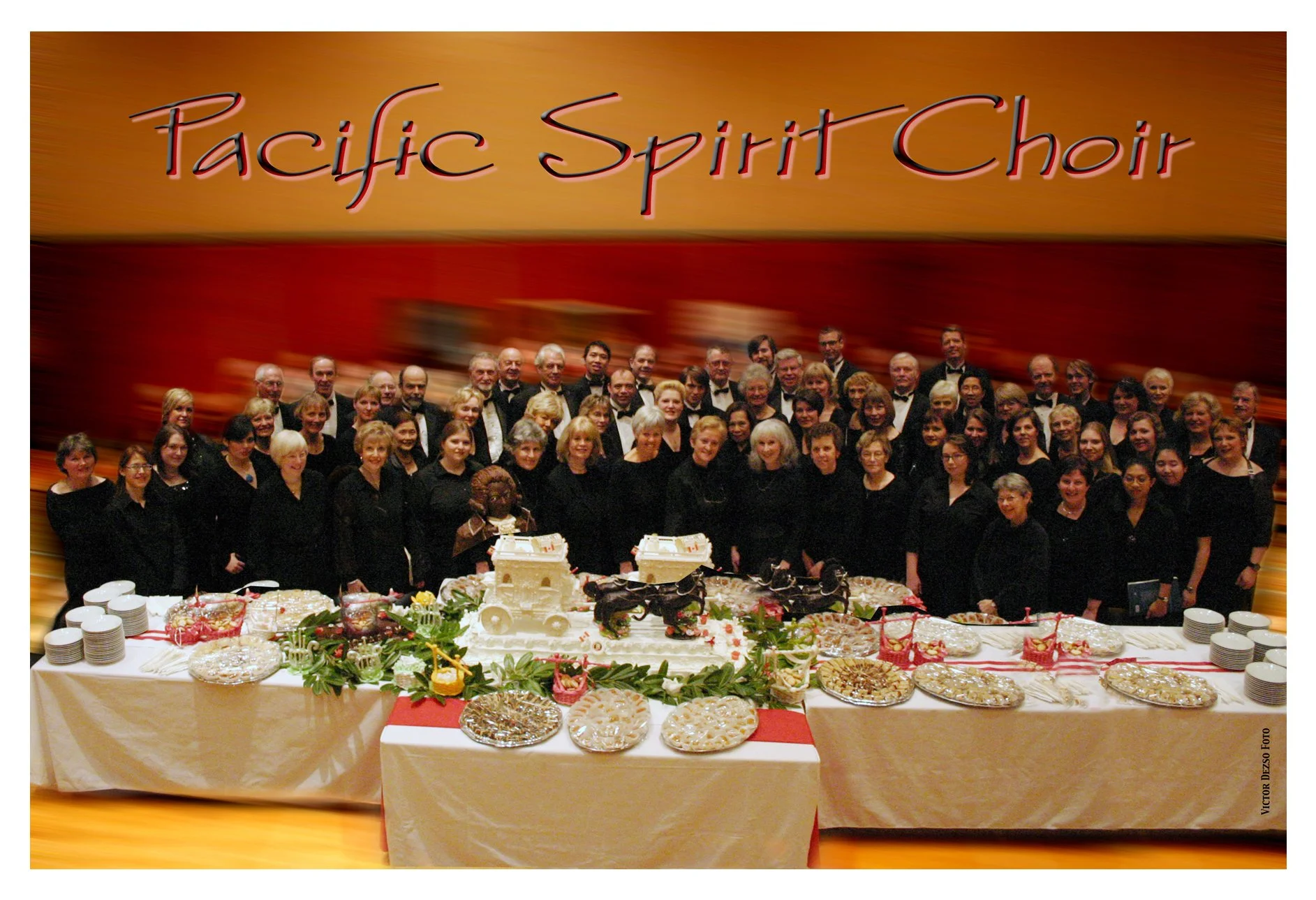 Pacific Spirit Choir_9295_1_4x6.jpg