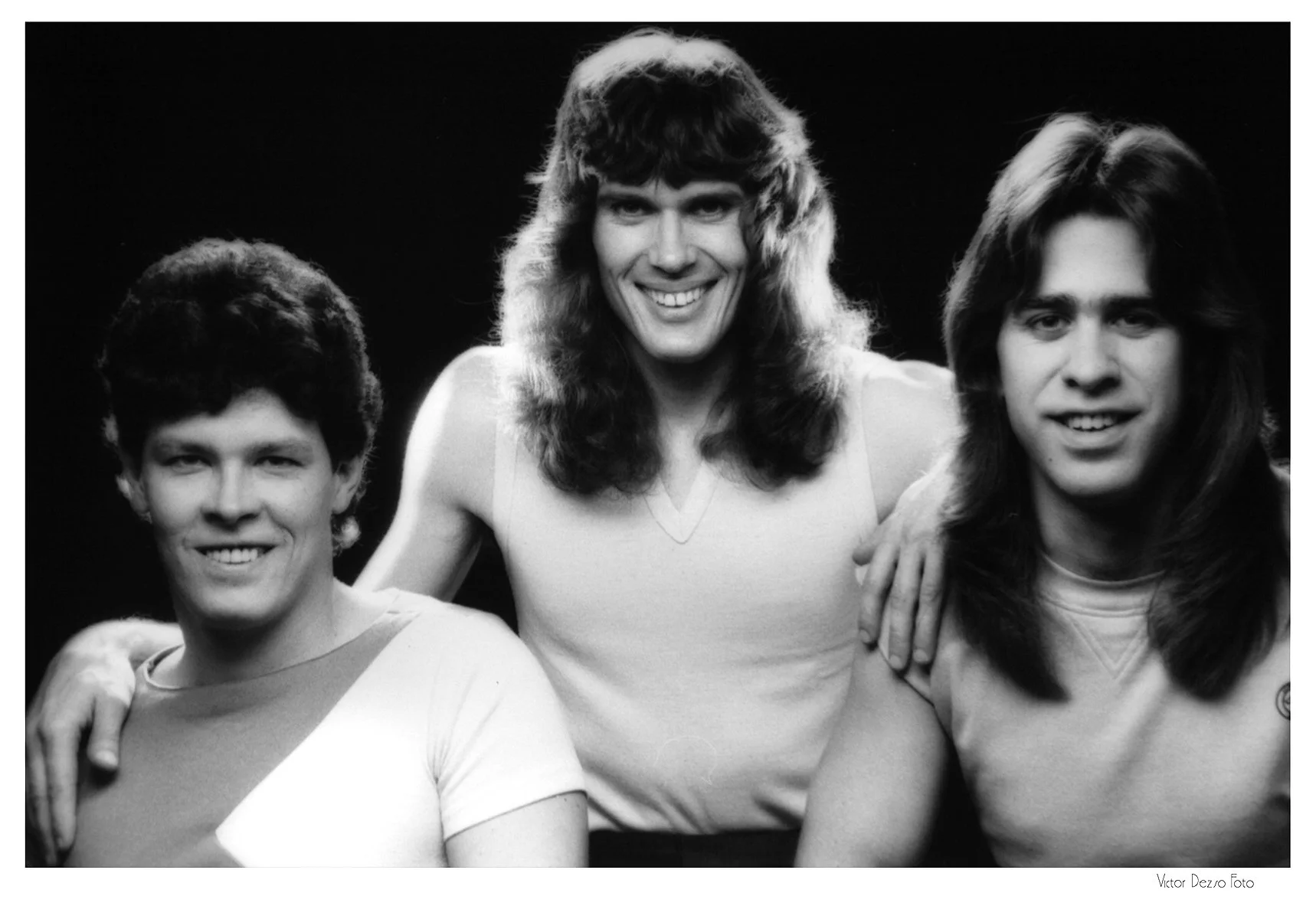 1980's Band_9358_4x6.jpg