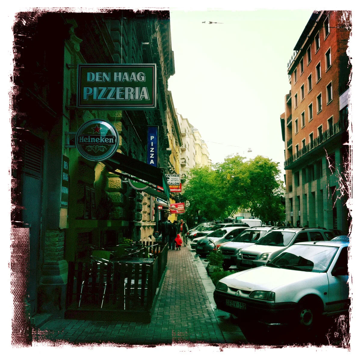 Budapest_Nov 2011_0729_1_4x4.jpg