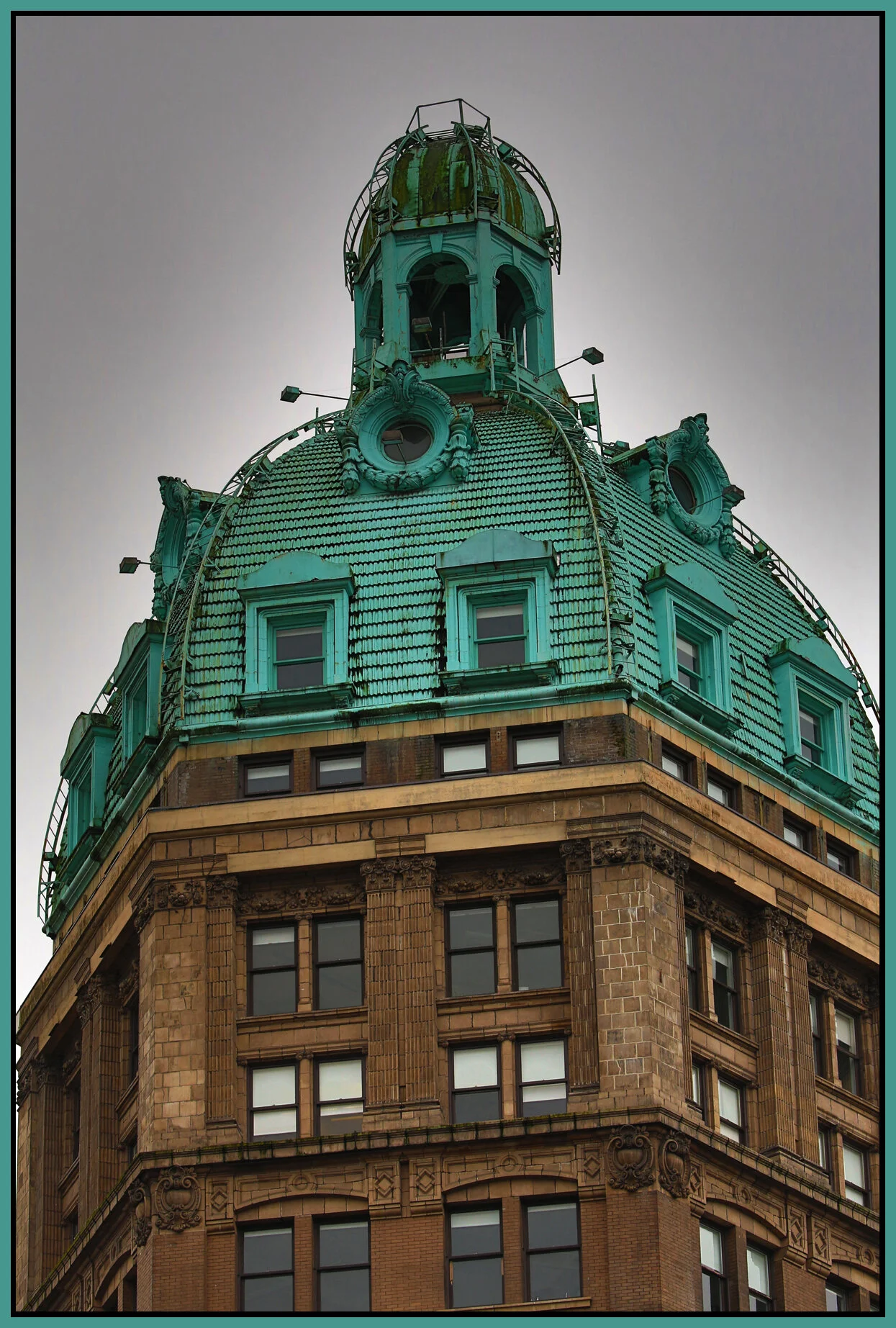 Sun Tower Bldg_Jan 24_2016_HDR_K6954_4x6s.jpg
