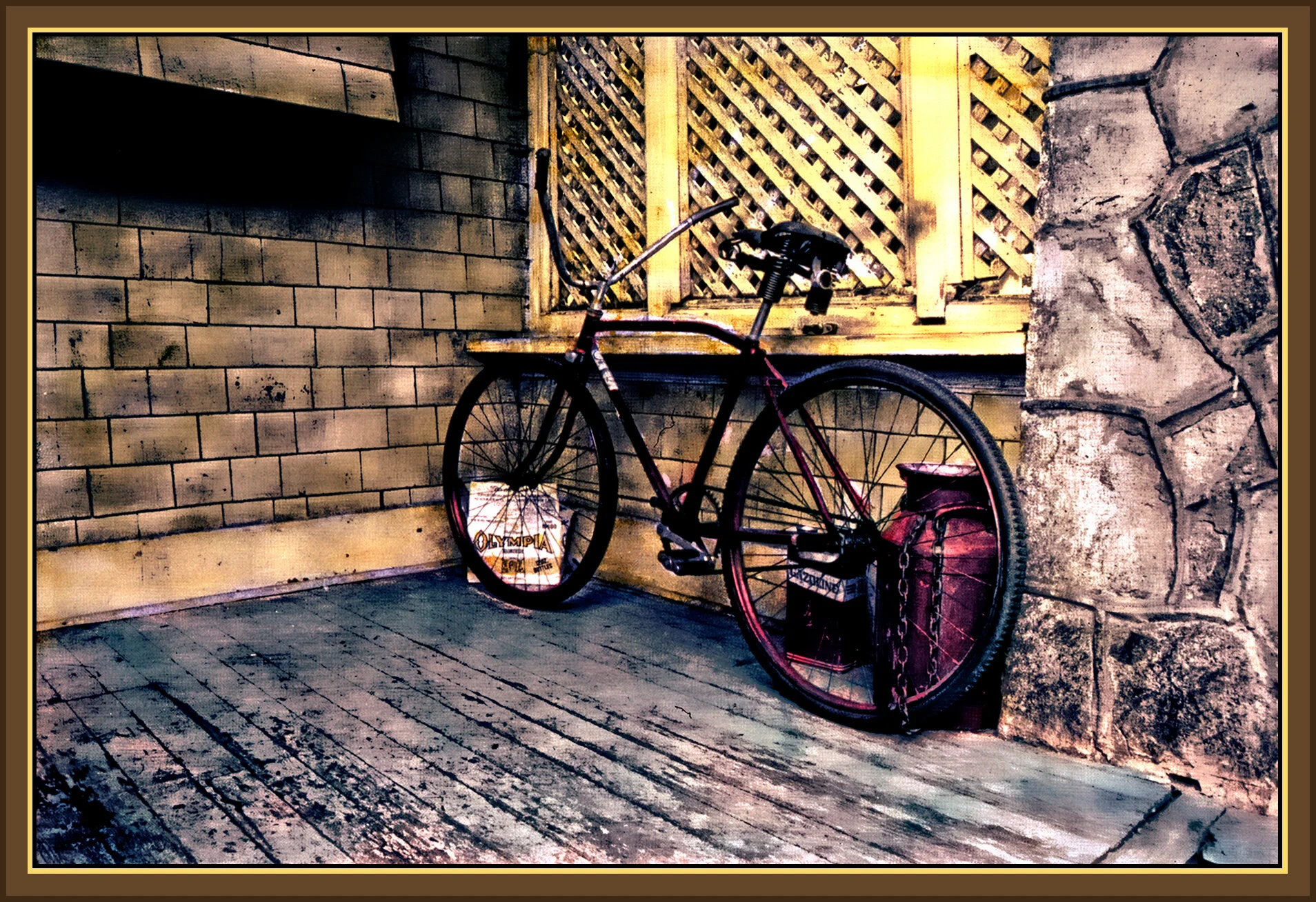 Kits Bicycle_3_peHdr2013_1_4x6s.jpg