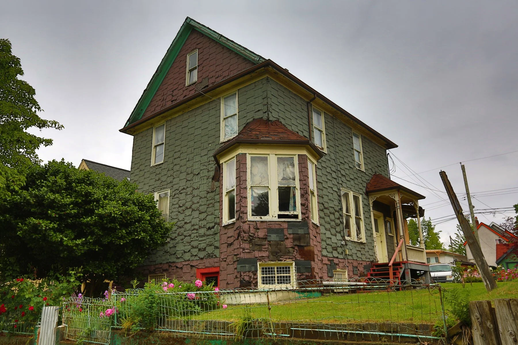 351 Union_May 24_2015_HDR_G4583_4x6.jpg