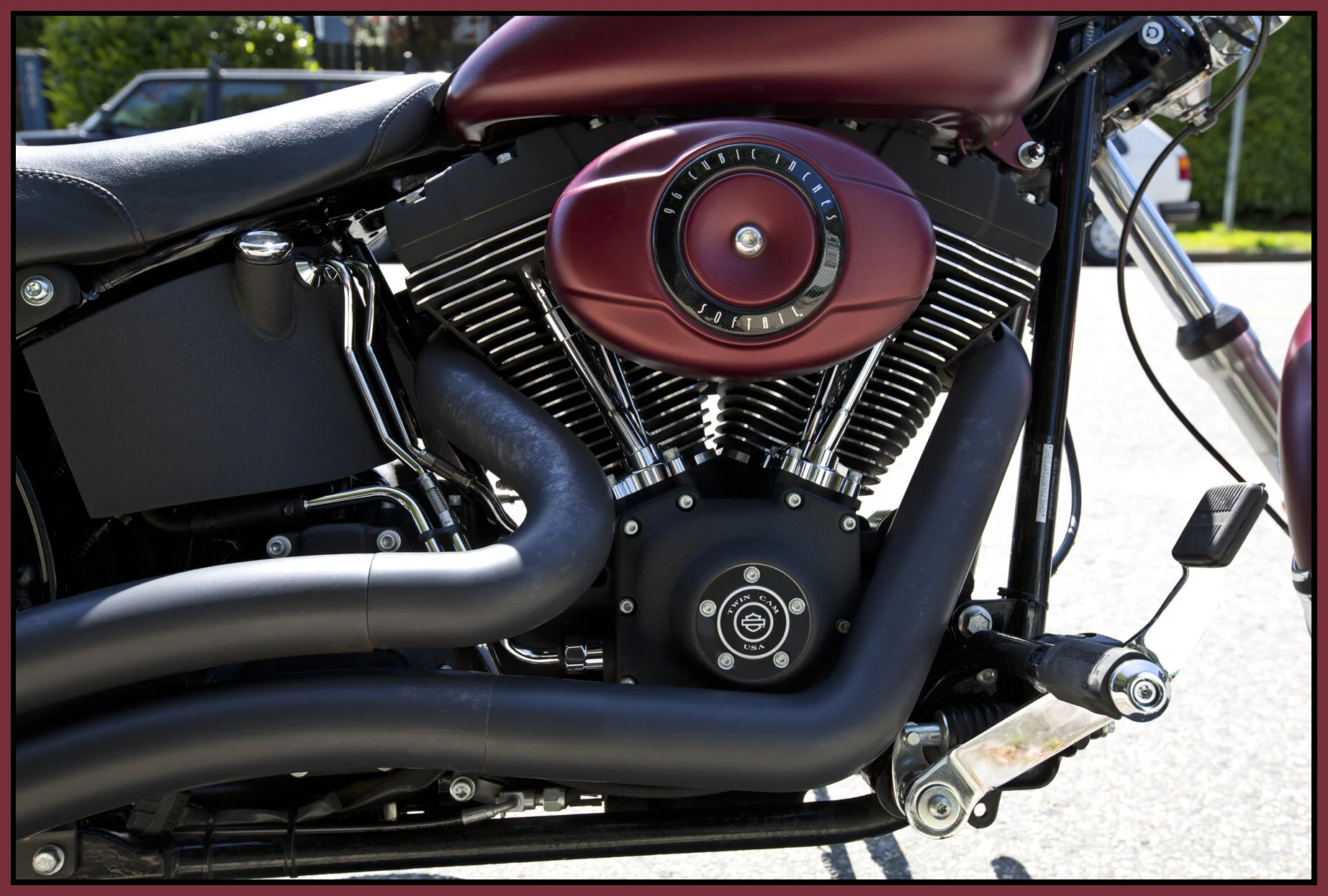 Harley_May 9_2012_C4554vel_4x6s.jpg