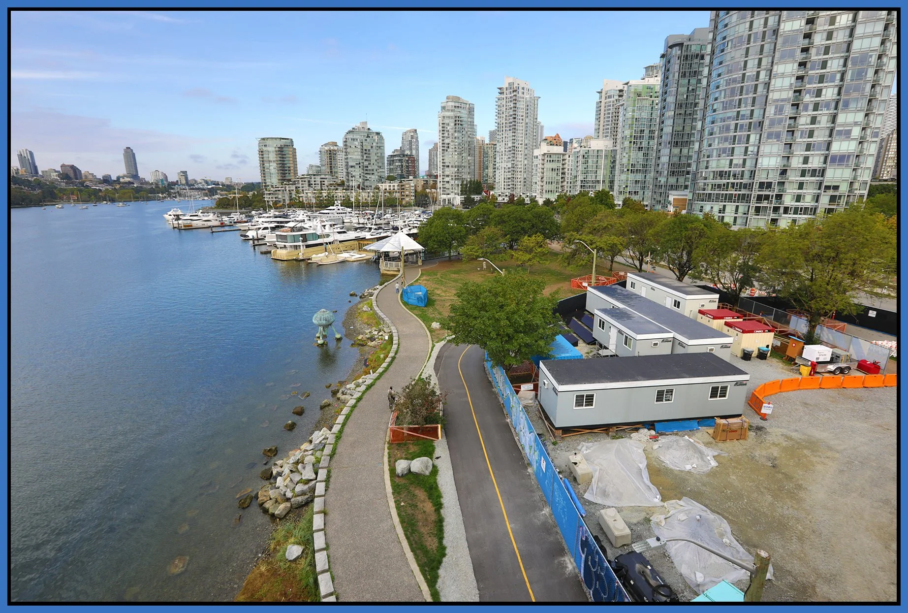 Cambie Bridge LkgW Const_Sep 13_2026_HDR_4L2732_4x6s.jpg