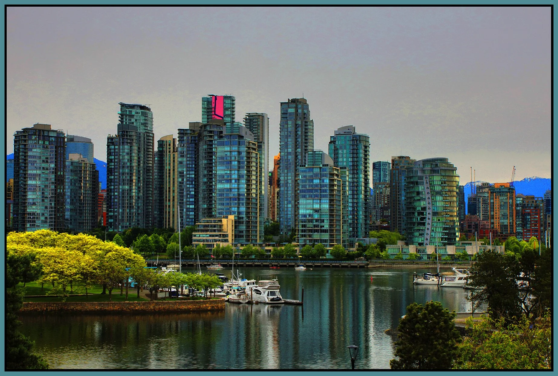1 View Vancouver LkgN_May 30_2021_HDR_4G9406_peVibrClrs_4x6s.jpg
