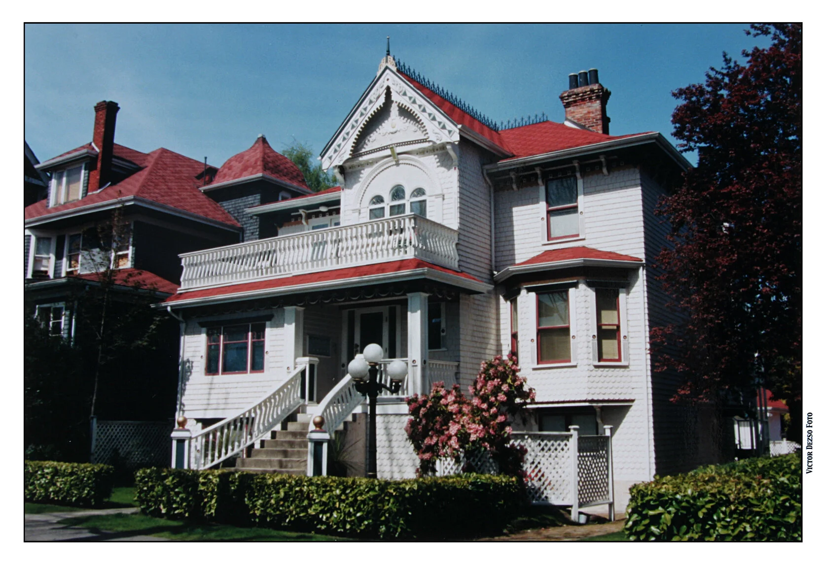 1065 W 15th_4059_4x6s.jpg