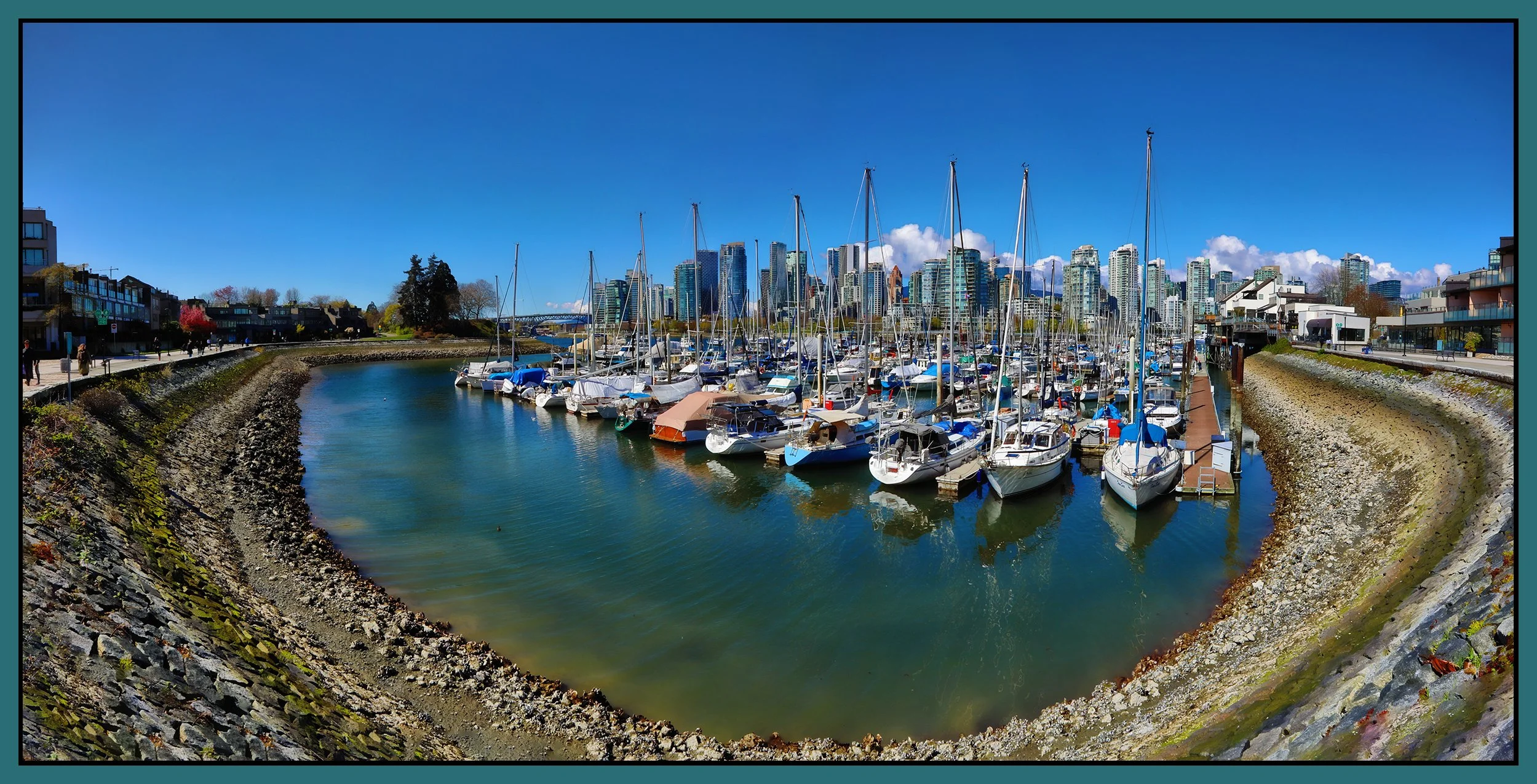 2 View Vancouver from Millbank_Apr 12_2024_HDR_4H6719_1_peShdngCntrst_4x8s.jpg
