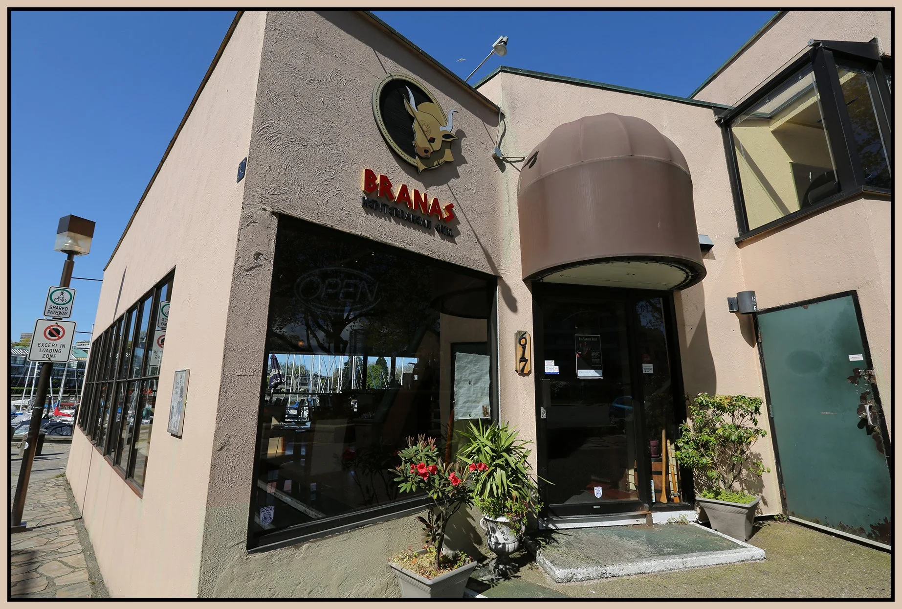 False Ck Branas_May 9_2012_C4474_4x6s.jpg