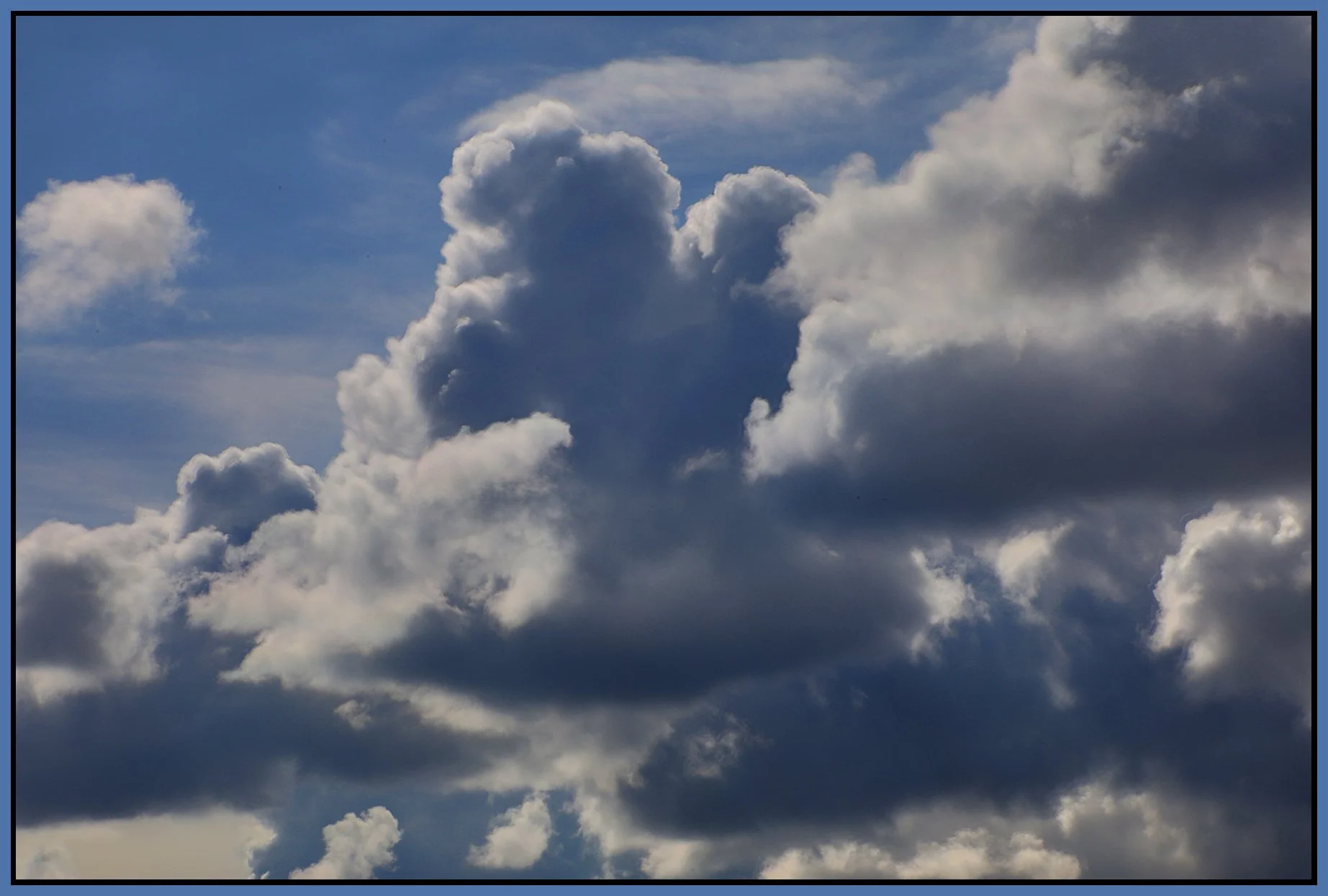 Clouds_May 19_2021_HDR_4G8874_4x6s.jpg