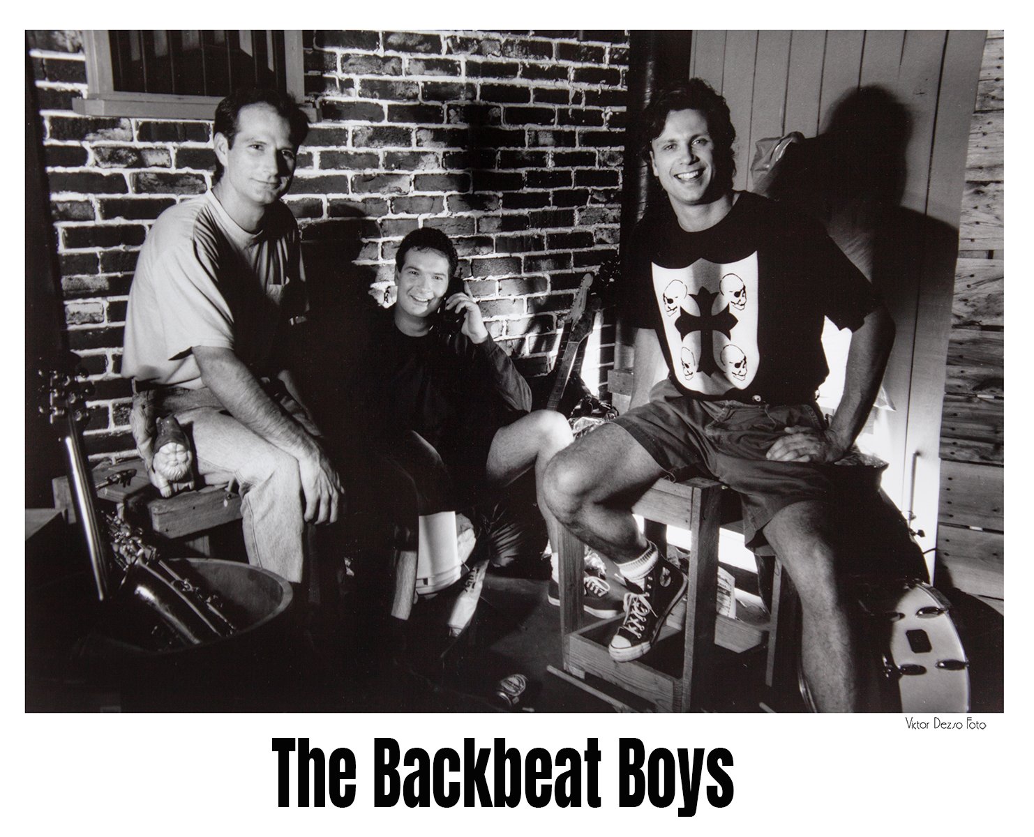 The Backbeat Boys_2743_4x5.jpg