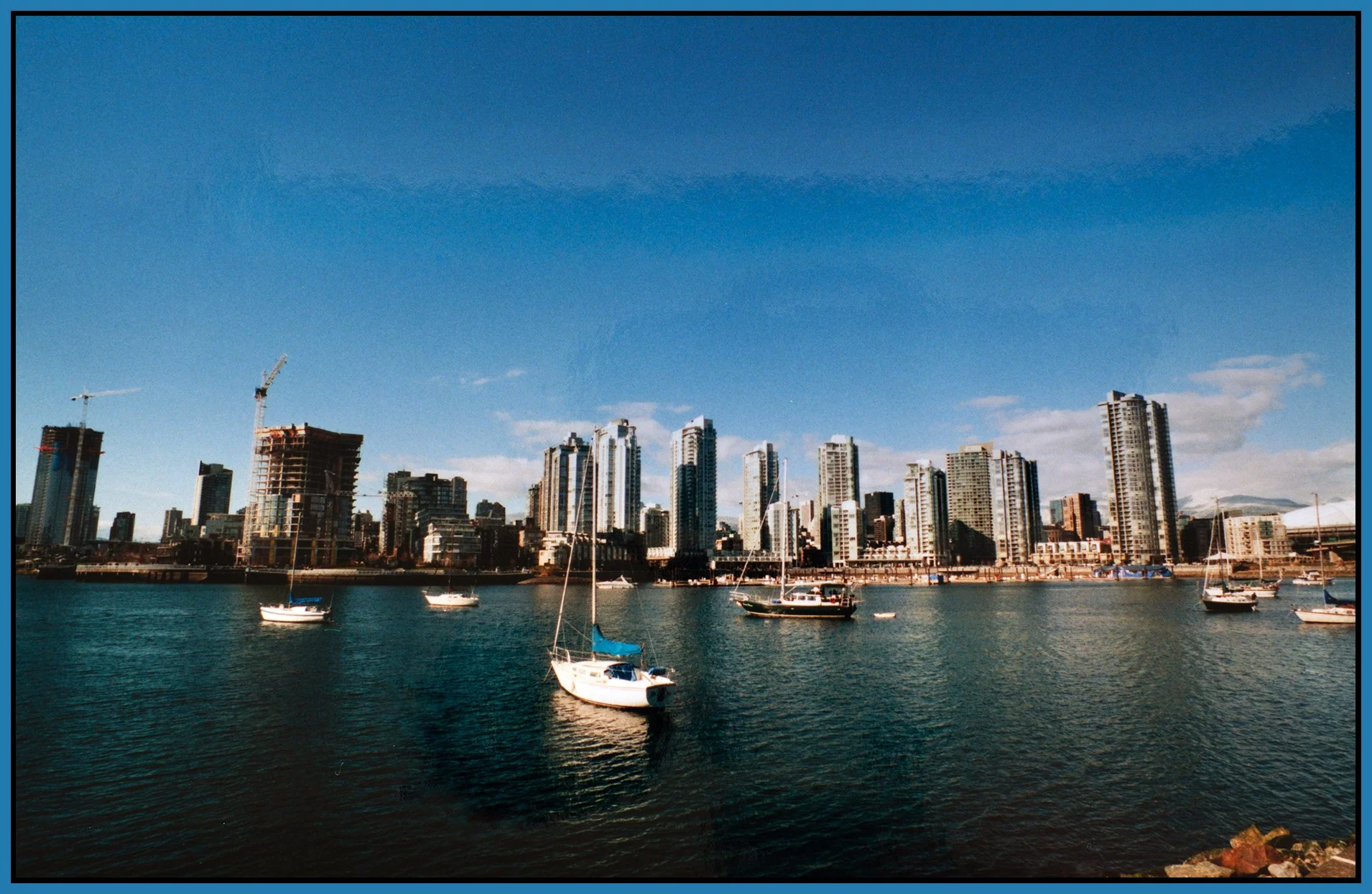 3.6 View False Creek_Mar 17_2002_2012_4x6s.jpg