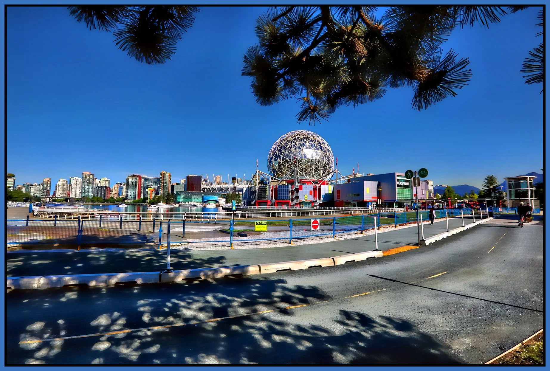 New Path at Science World_May 28_2025_HDR_5F3207_peHdr2013_1_4x6s.jpg
