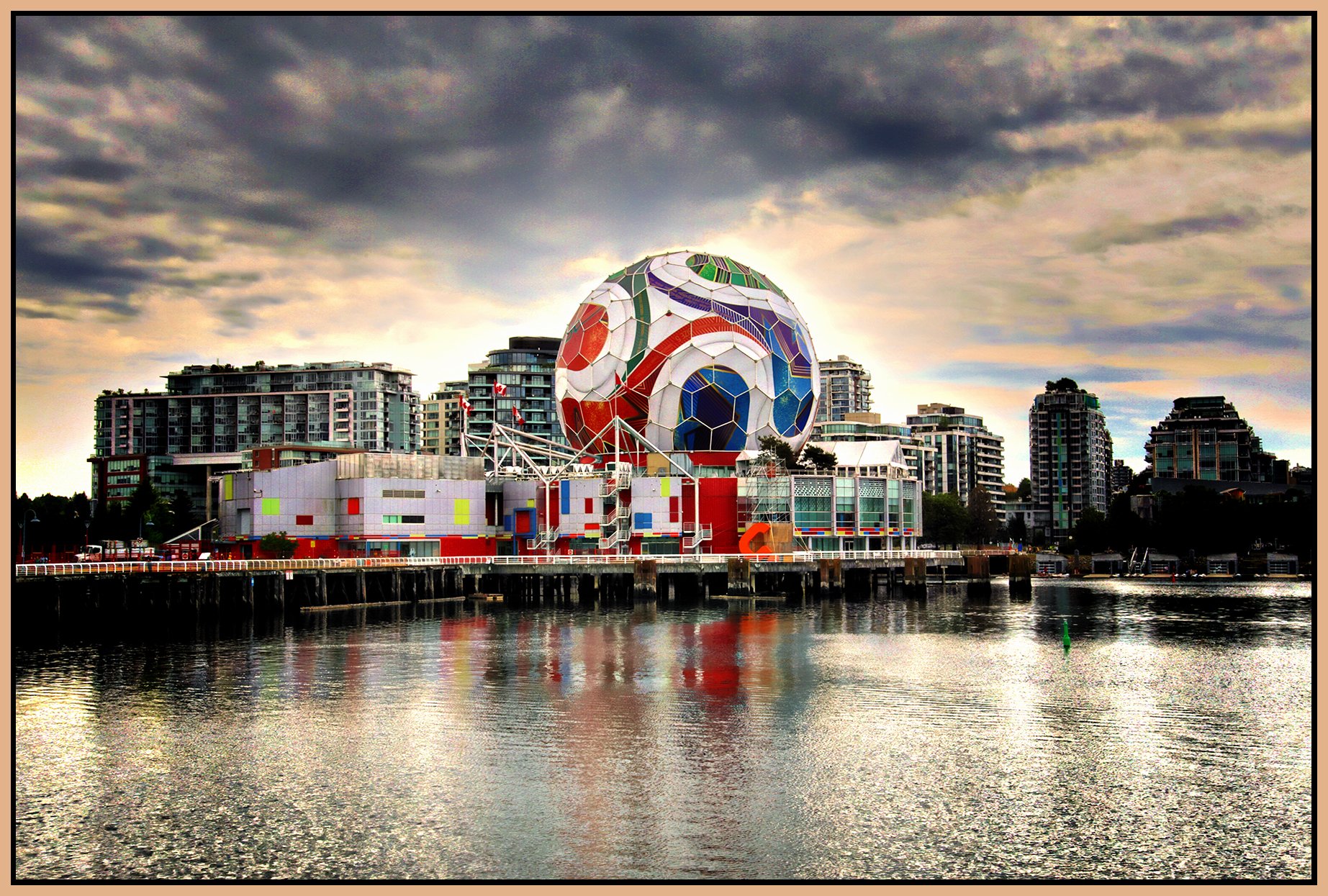 Science World FIFA_Jun 3_2026_HDR_4L4515_peShdngCntrst_GreysdecRad_Hyperstrip_4x6s.jpg