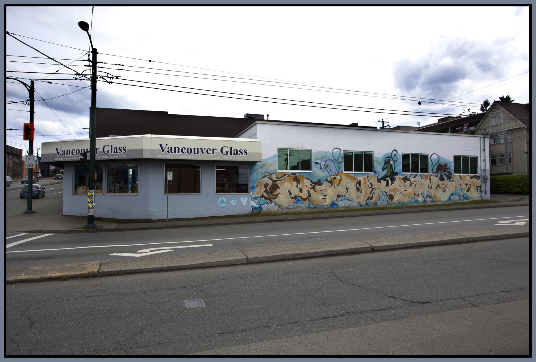 Commercial Dr Mural_May 30_2010_5353_4x6s.jpg