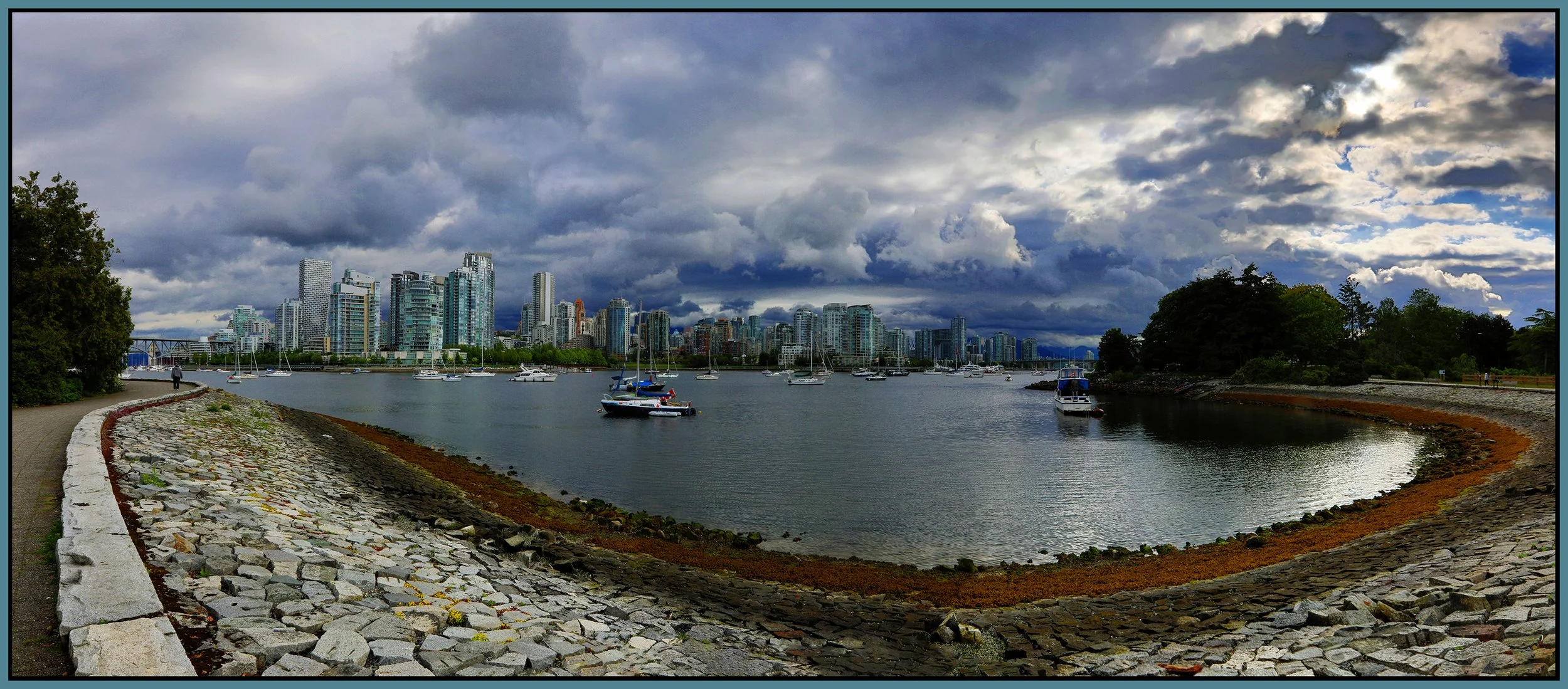 1.5 View Vancouver_Jun 8_2022_HDR_Pan_5D7065_1_peExpMrg_4x9s.jpg