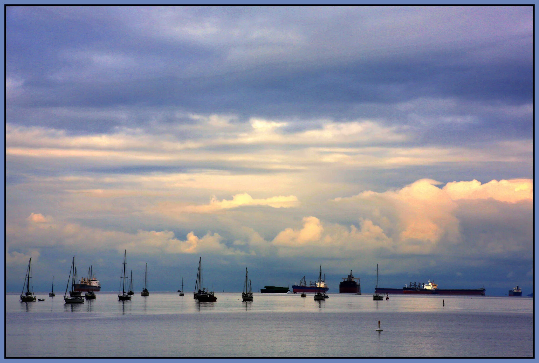 English Bay_Vancouver_Sep 5_2016_HDR_L2597_2_peDeepng_4x6s.jpg