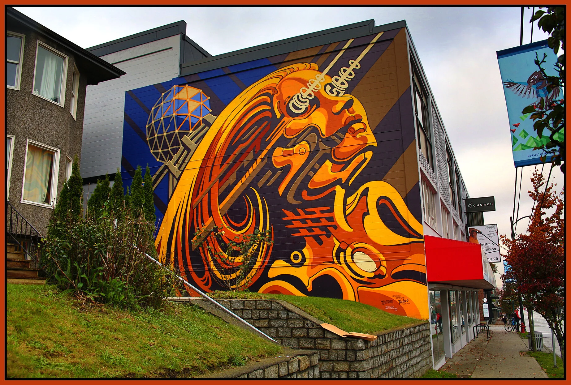 Boadway Mural Vancouver_Oct 24_2018_HDR_A0179_4x6s.jpg