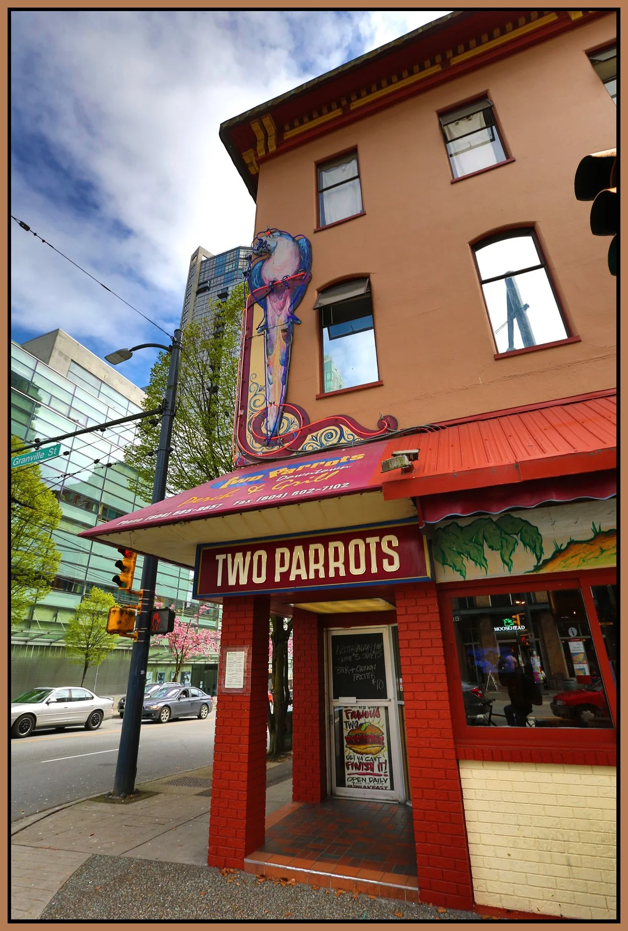 2 Parrots_Apr 18_2014_HDR_E4523_4x6s.jpg