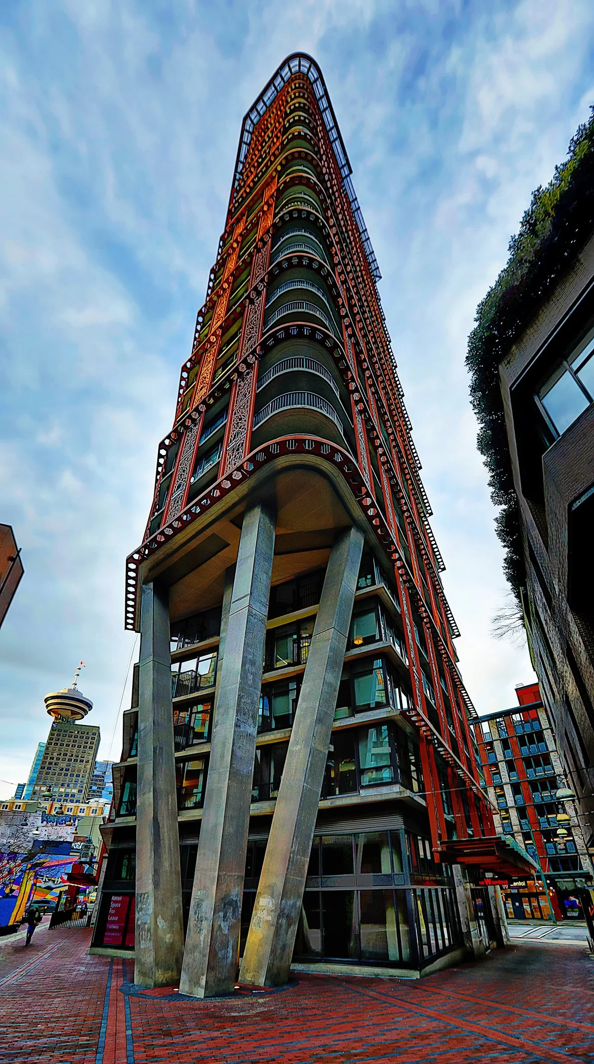 Gastown_Woodwards Tower_Feb 1_2025_HDR_Pan_5E8524_peshdngCntrst&Cross_4x7.jpg