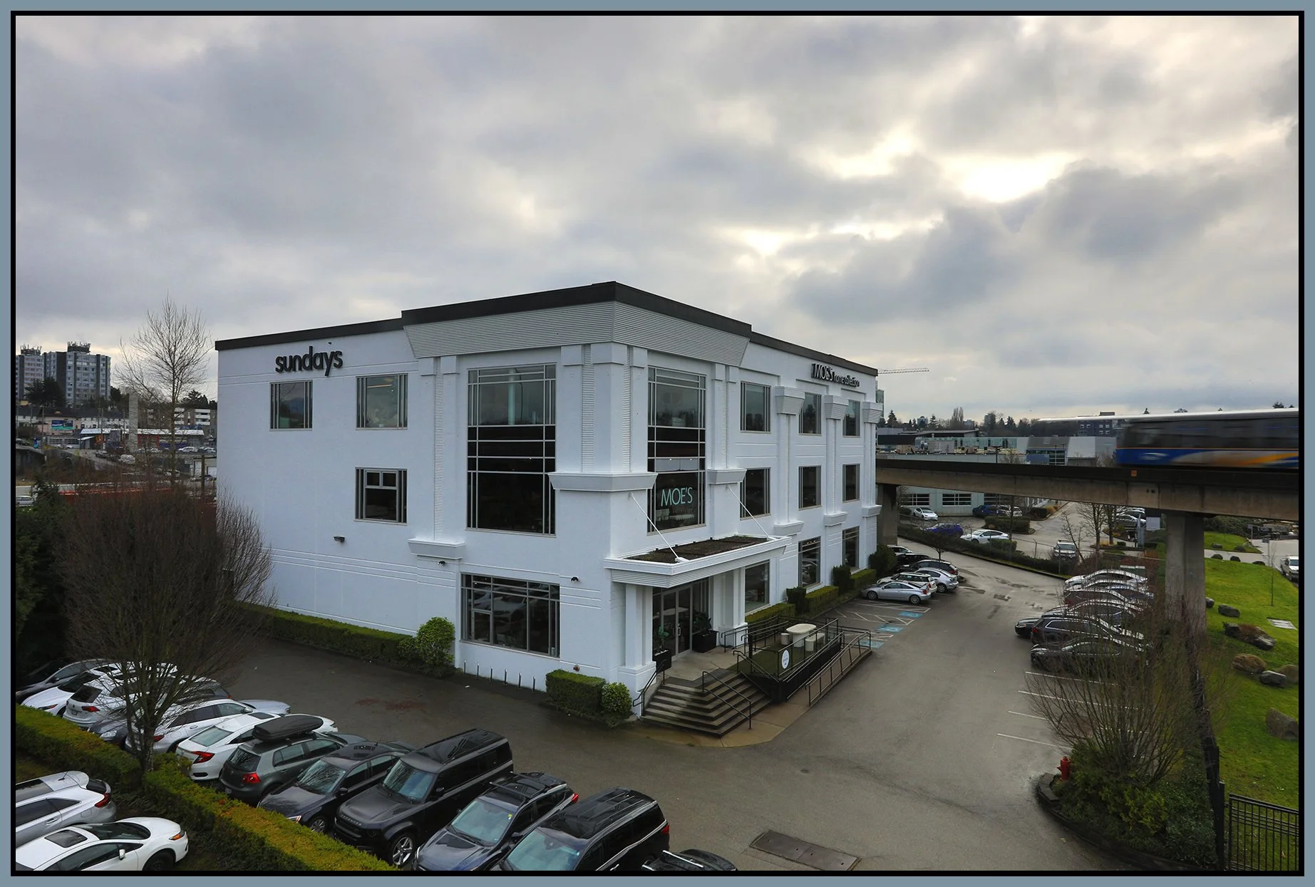 Moe's Home Collection_Jan 8_2025_HDR_5E7361_4x6s.jpg