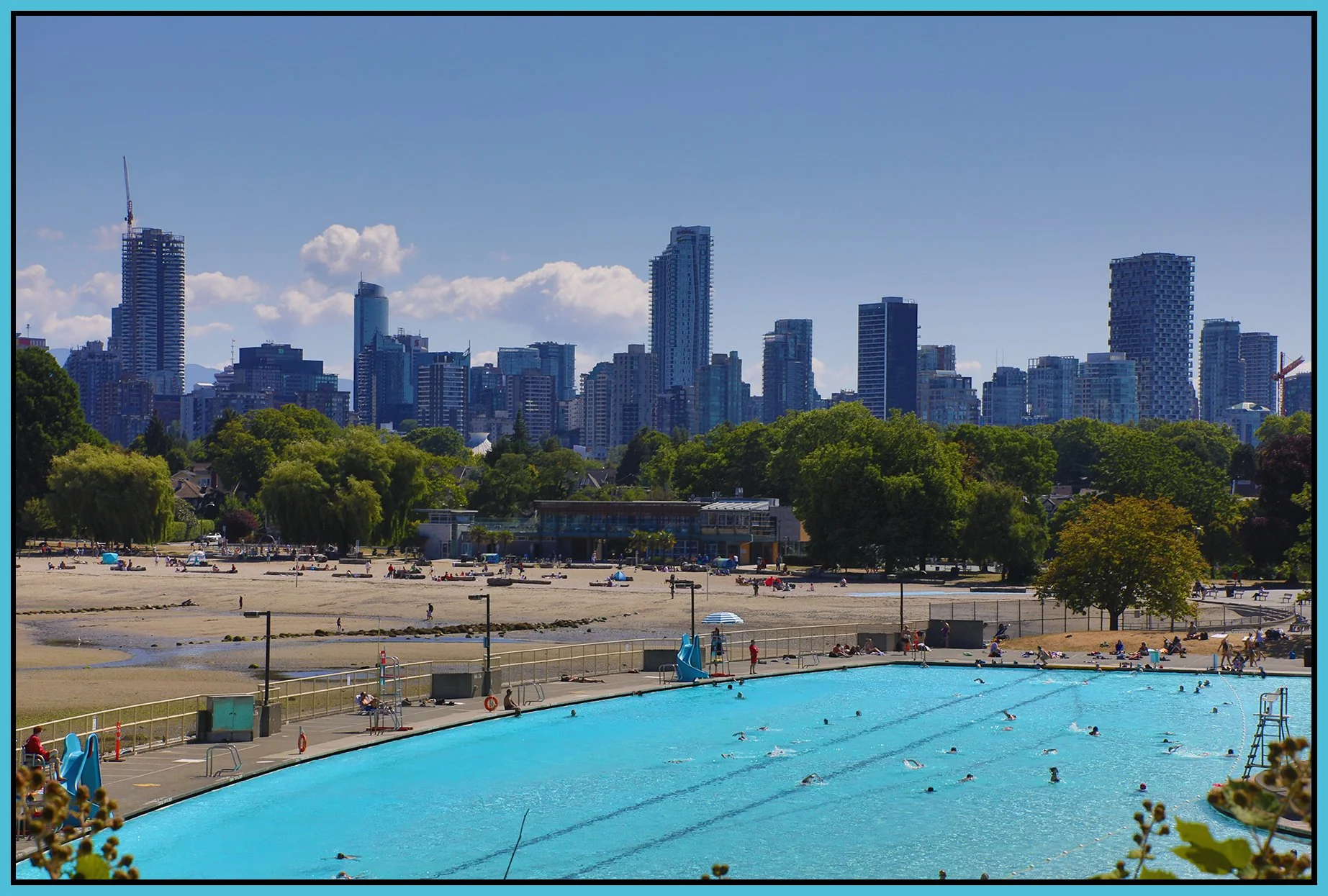 Kits Pool_Jul 2_2023_HDR_4H7985_4x6s.jpg