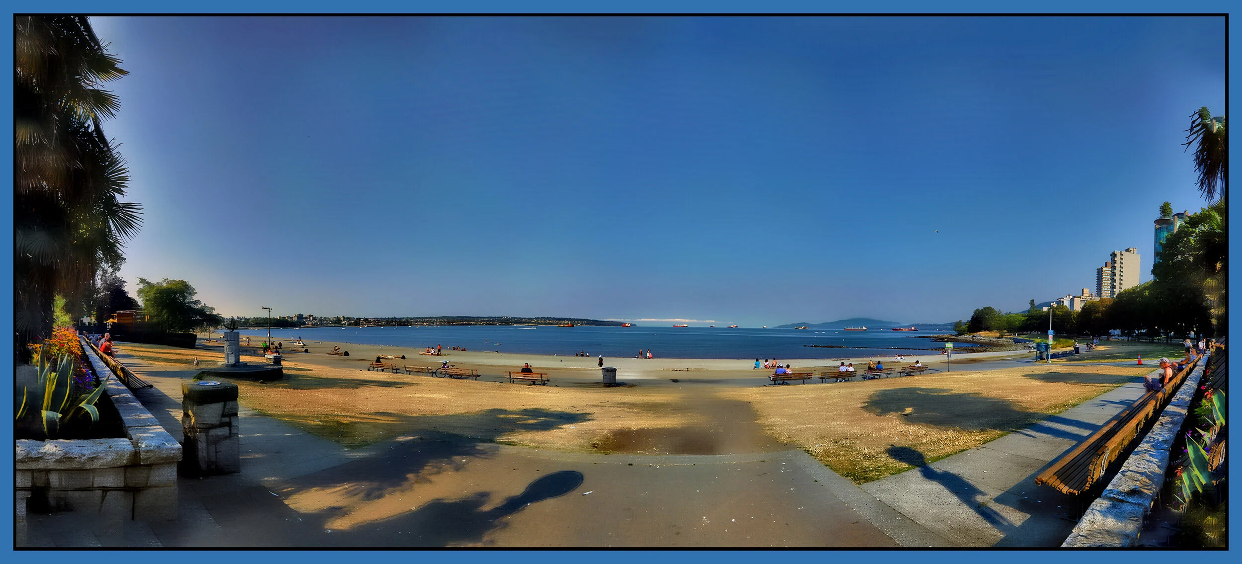 English Bay_Aug 2_2021_HDR_Pan_5A6981_peHdr2013_1_4x9s.jpg
